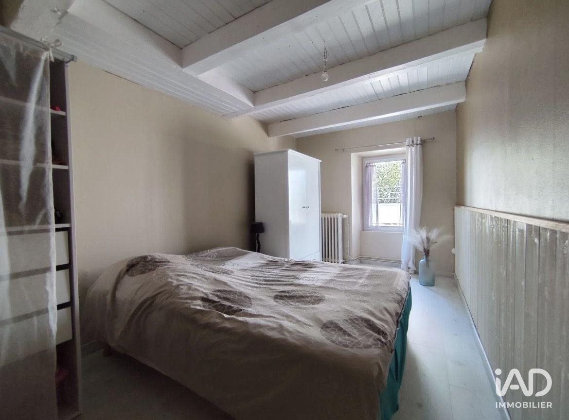 Maison à vendre, 140m², Aigrefeuille-d'Aunis