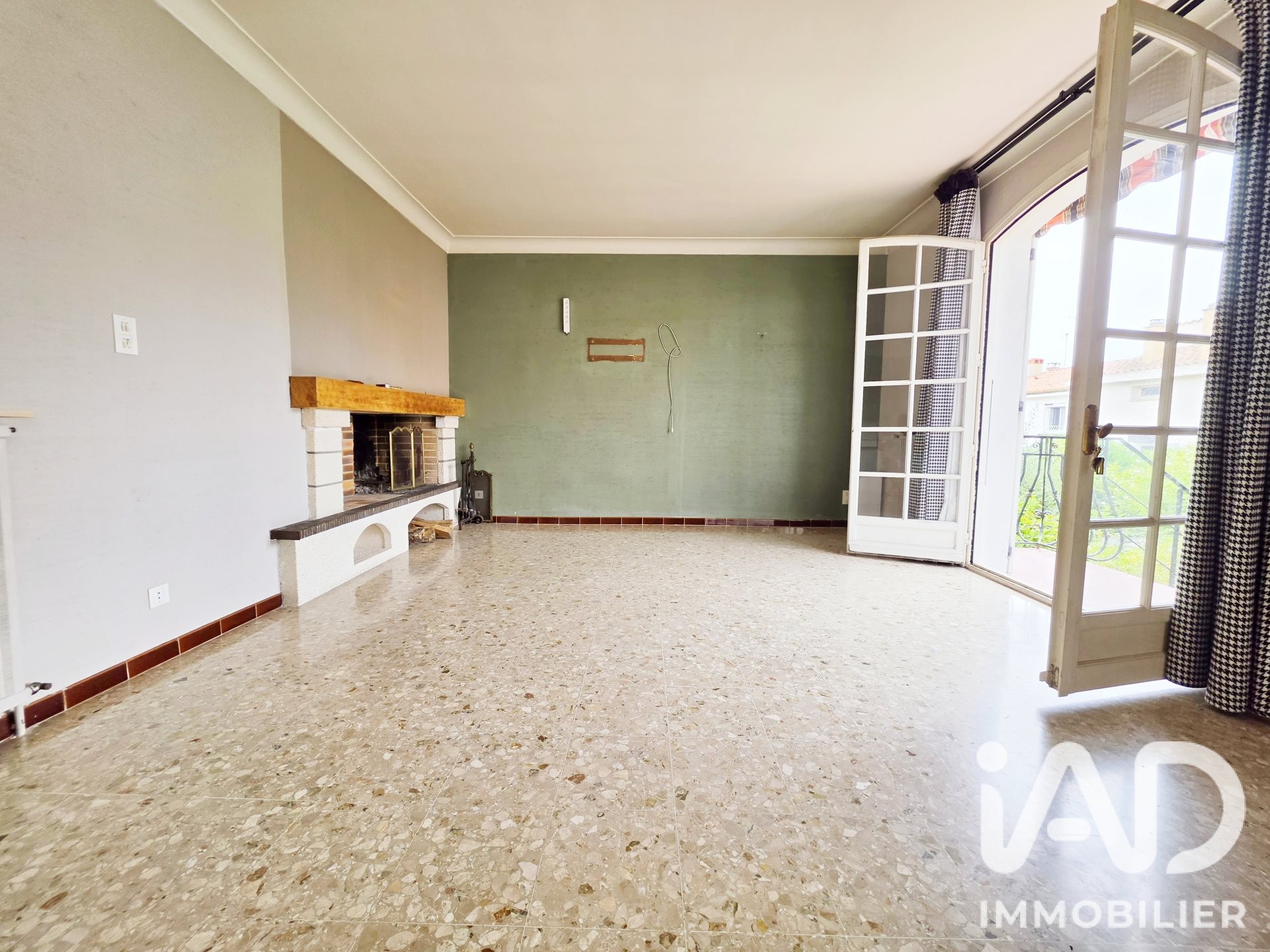 Maison à vendre, 145m², Perpignan