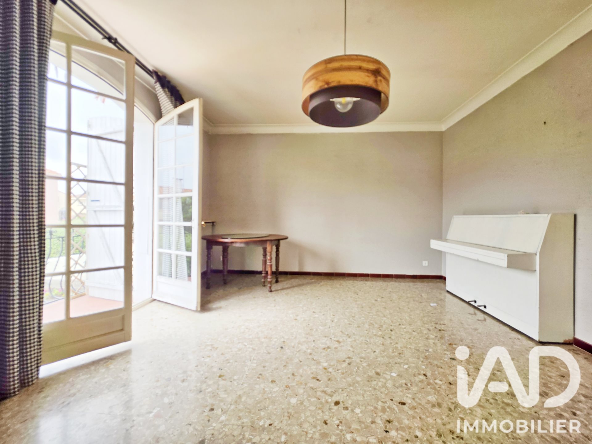 Maison à vendre, 145m², Perpignan