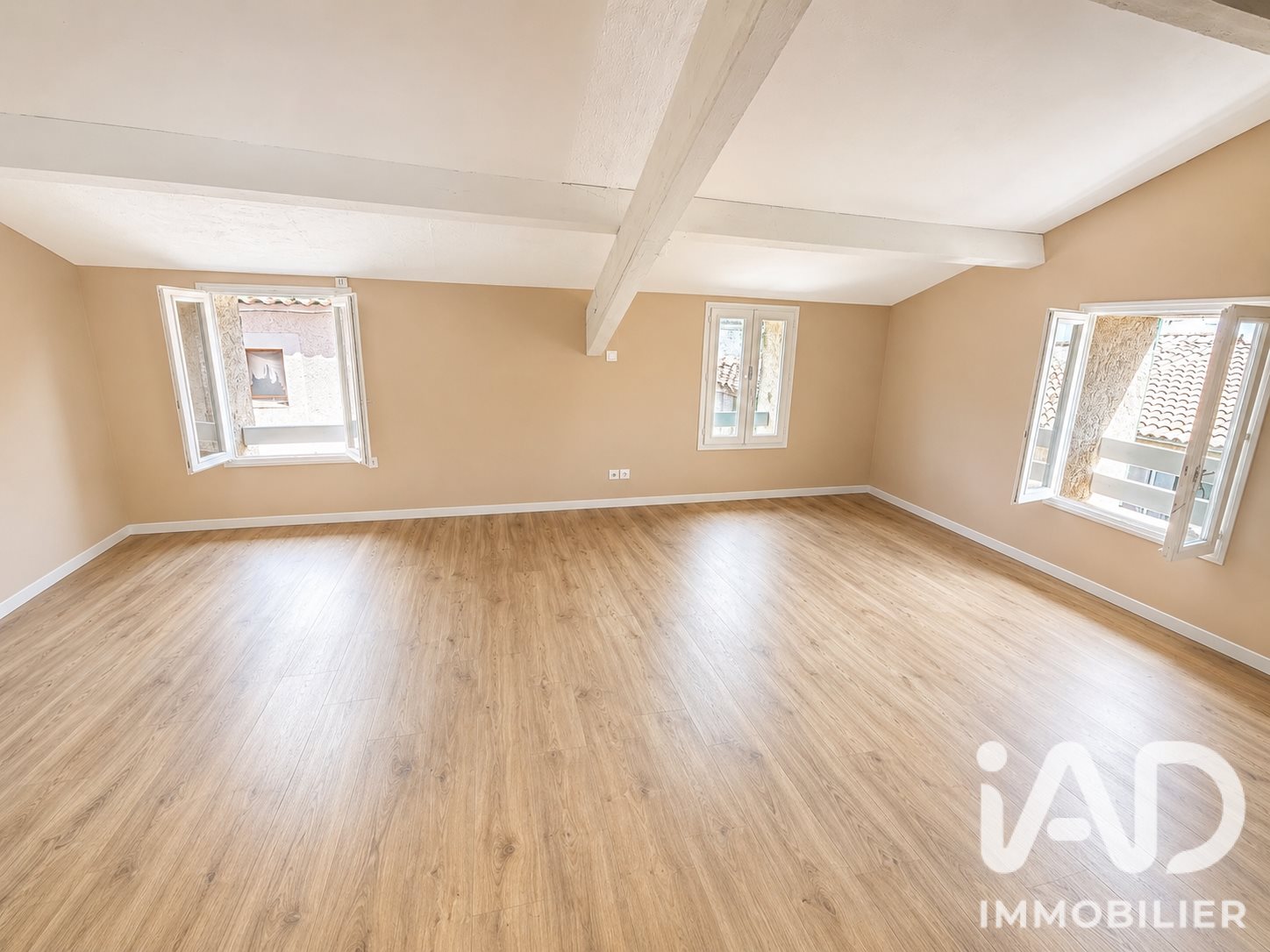 Maison à vendre, 113m², Pierrevert