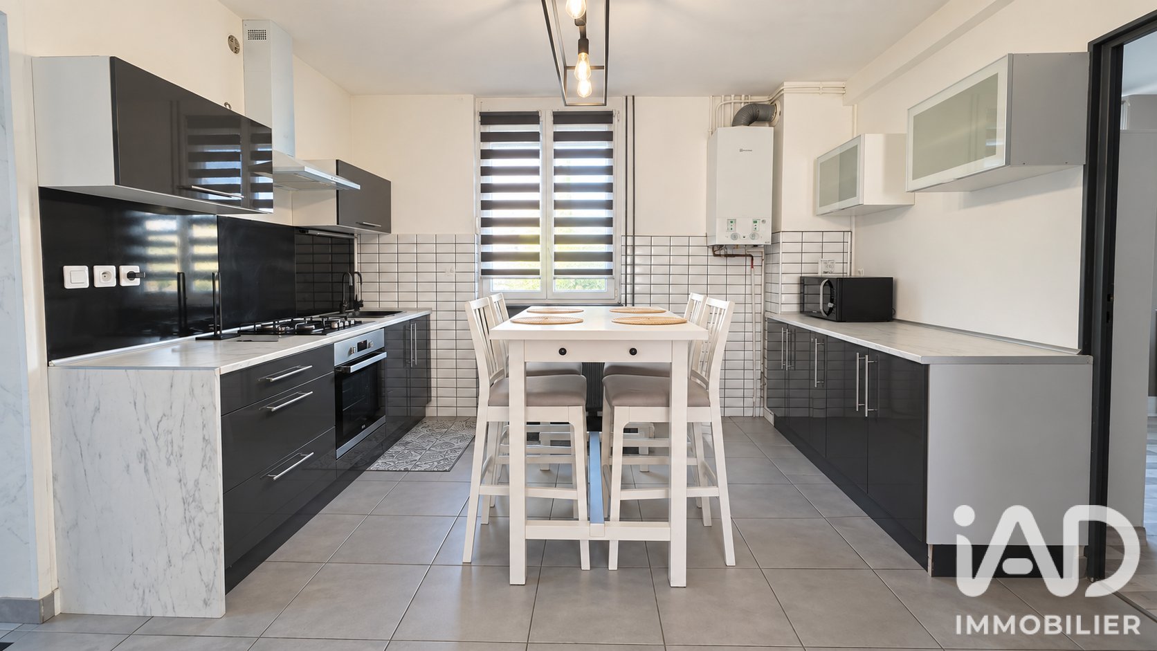 Maison à vendre, 72m², Charleville-Mézières