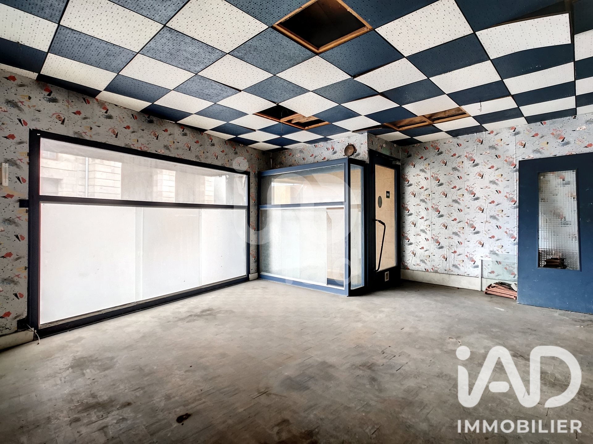 Maison à vendre, 195m², Badonviller