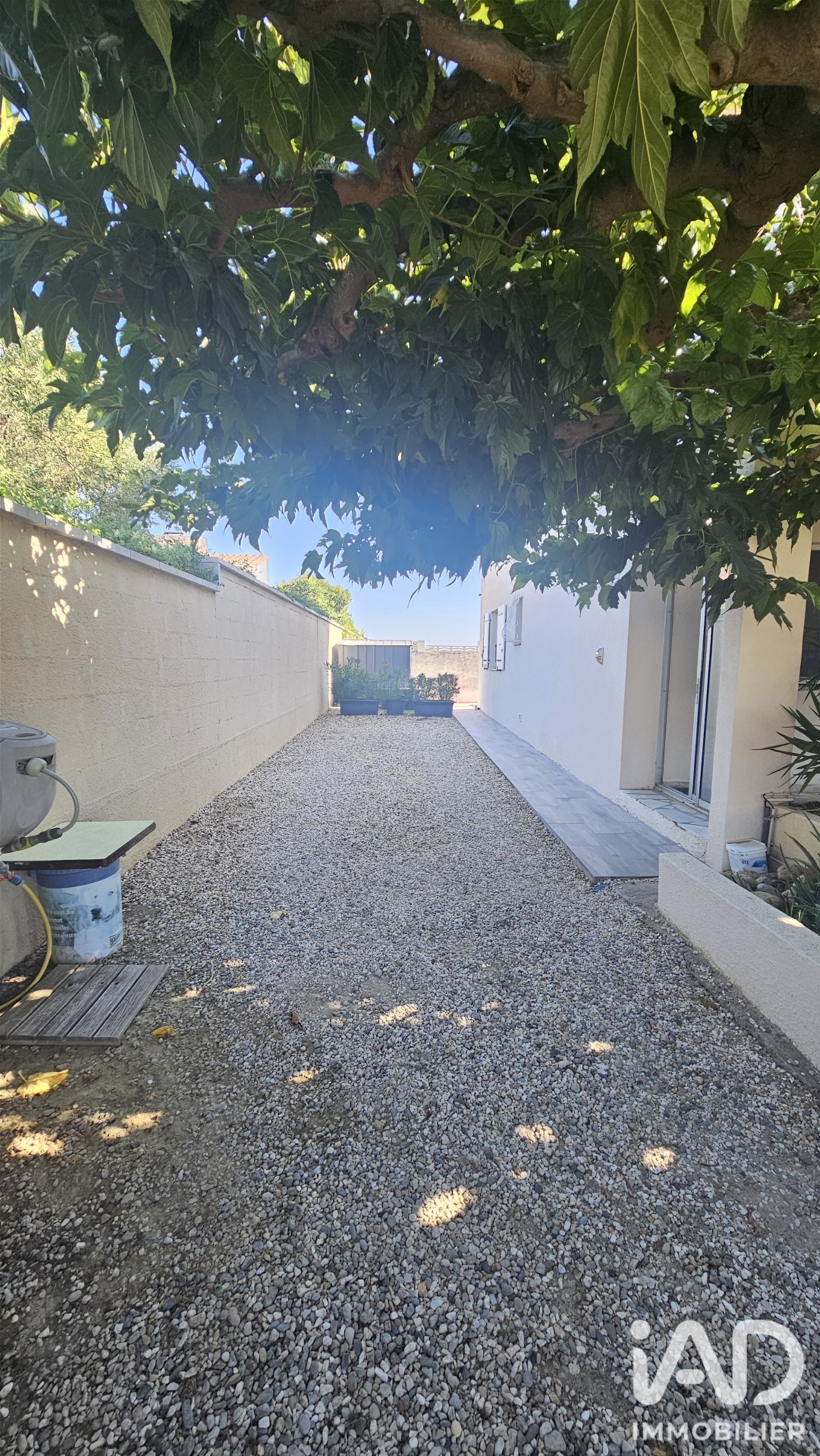 Maison à vendre, 139m², Canet-en-Roussillon