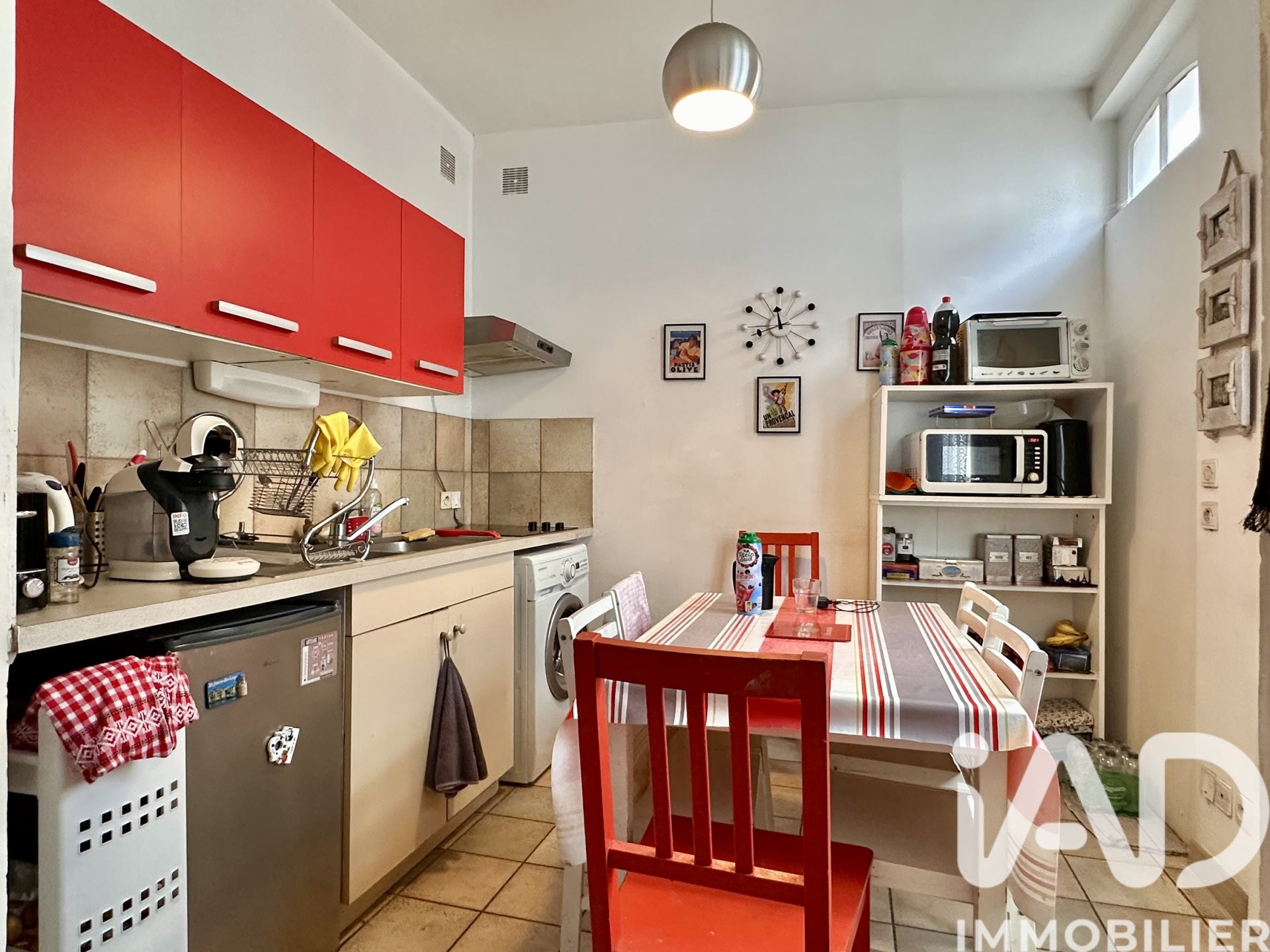 Maison à vendre, 54m², Trouville-sur-Mer