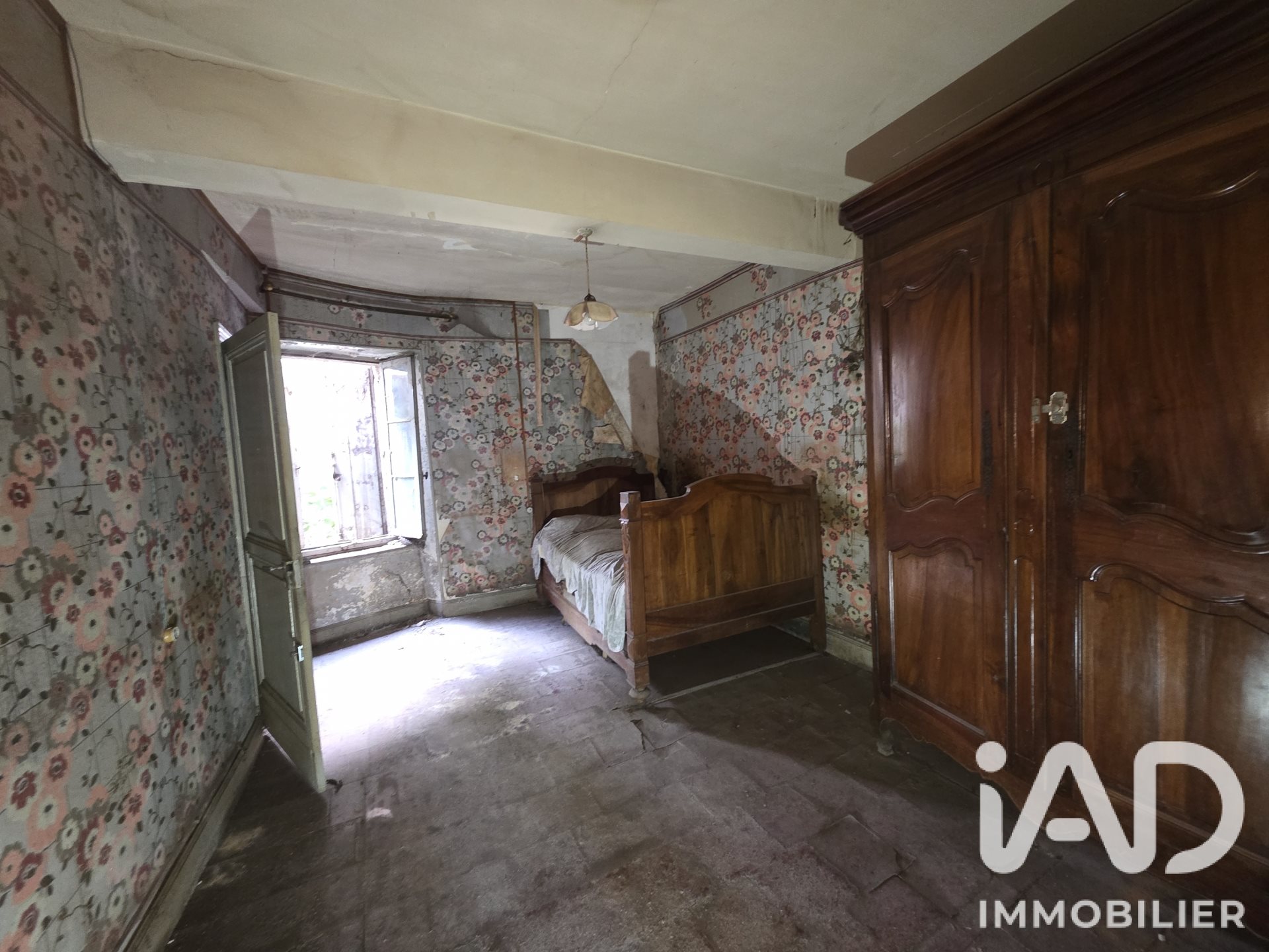 Maison à vendre, 80m², Villeneuve-Minervois