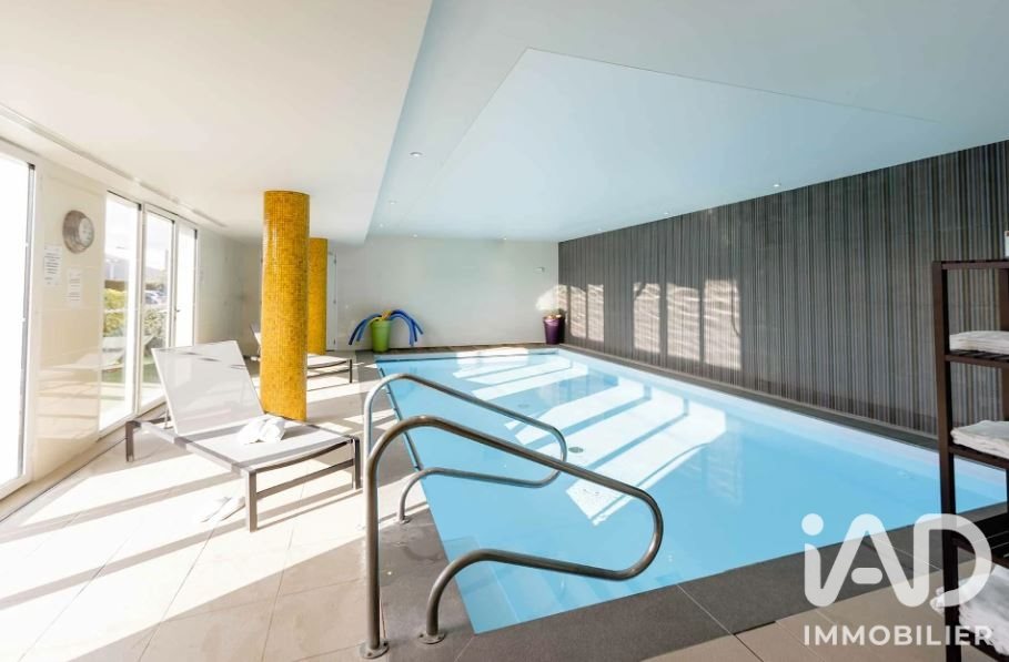 Appartement à vendre, 29m², Bayeux