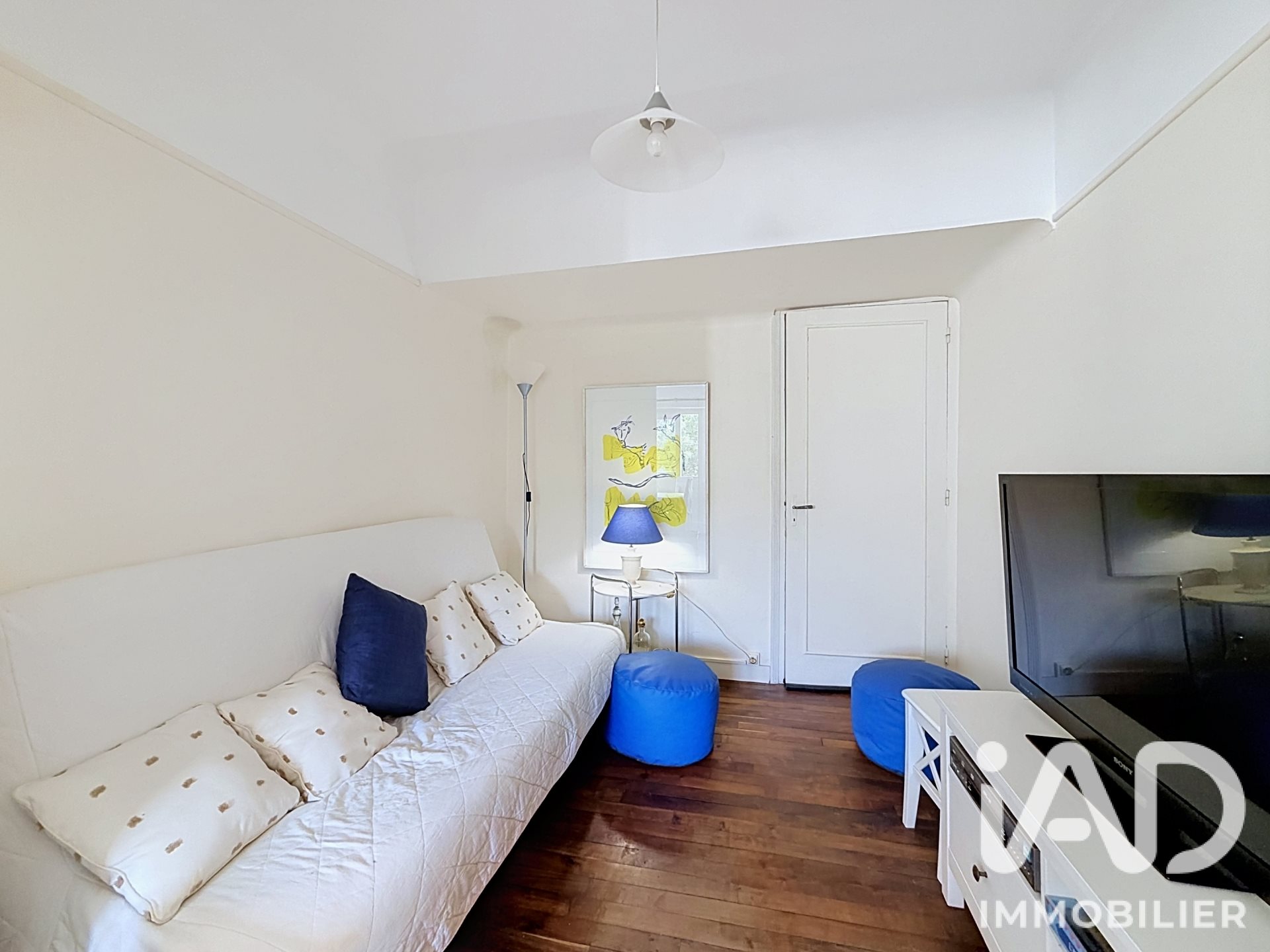 Maison à vendre, 59m², Clohars-Carnoët