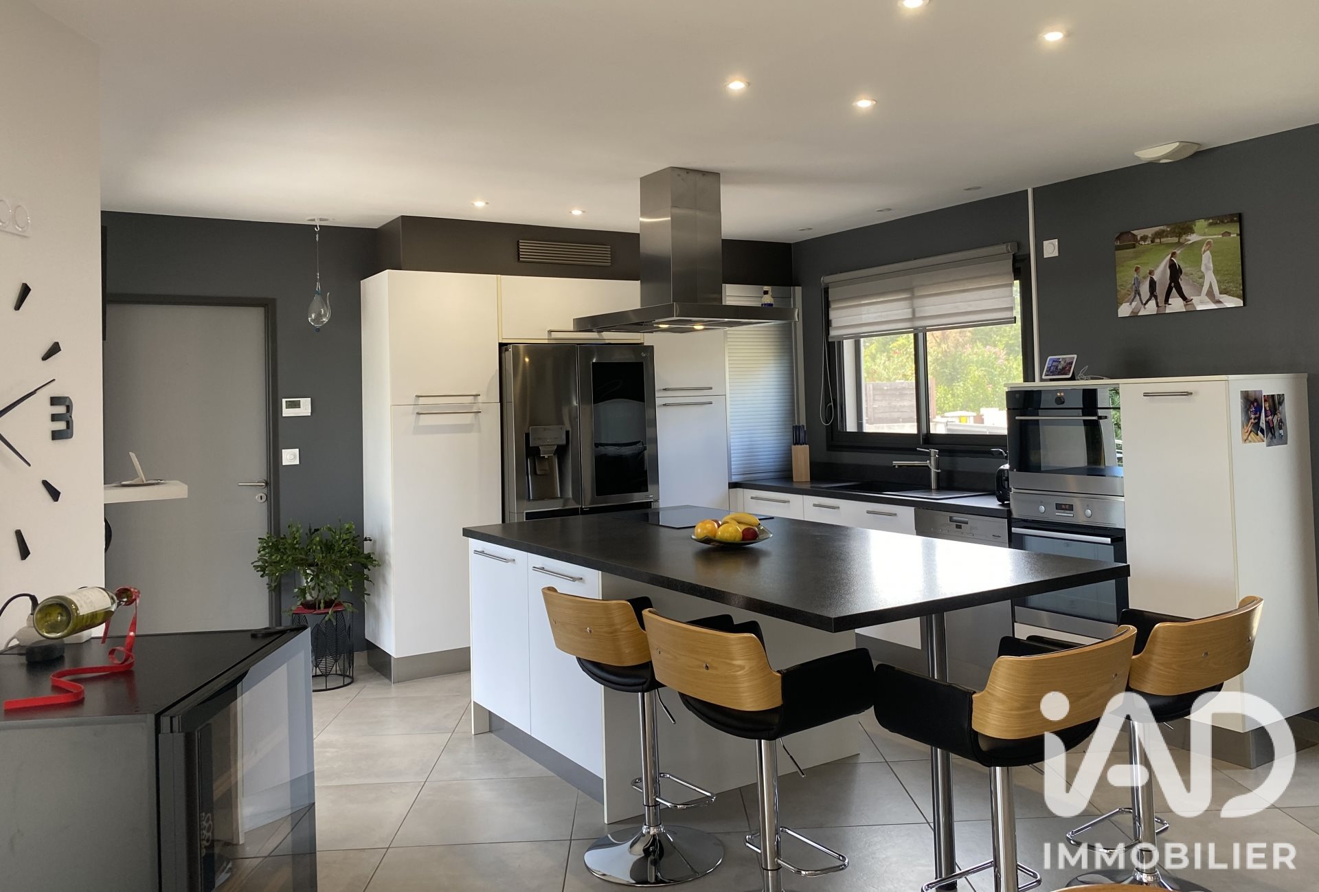 Maison à vendre, 680m², Orange