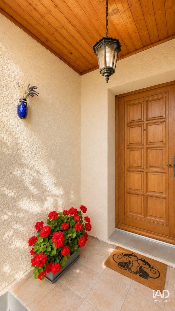 Maison à vendre, 93m², Saint-Jean-de-Tholome