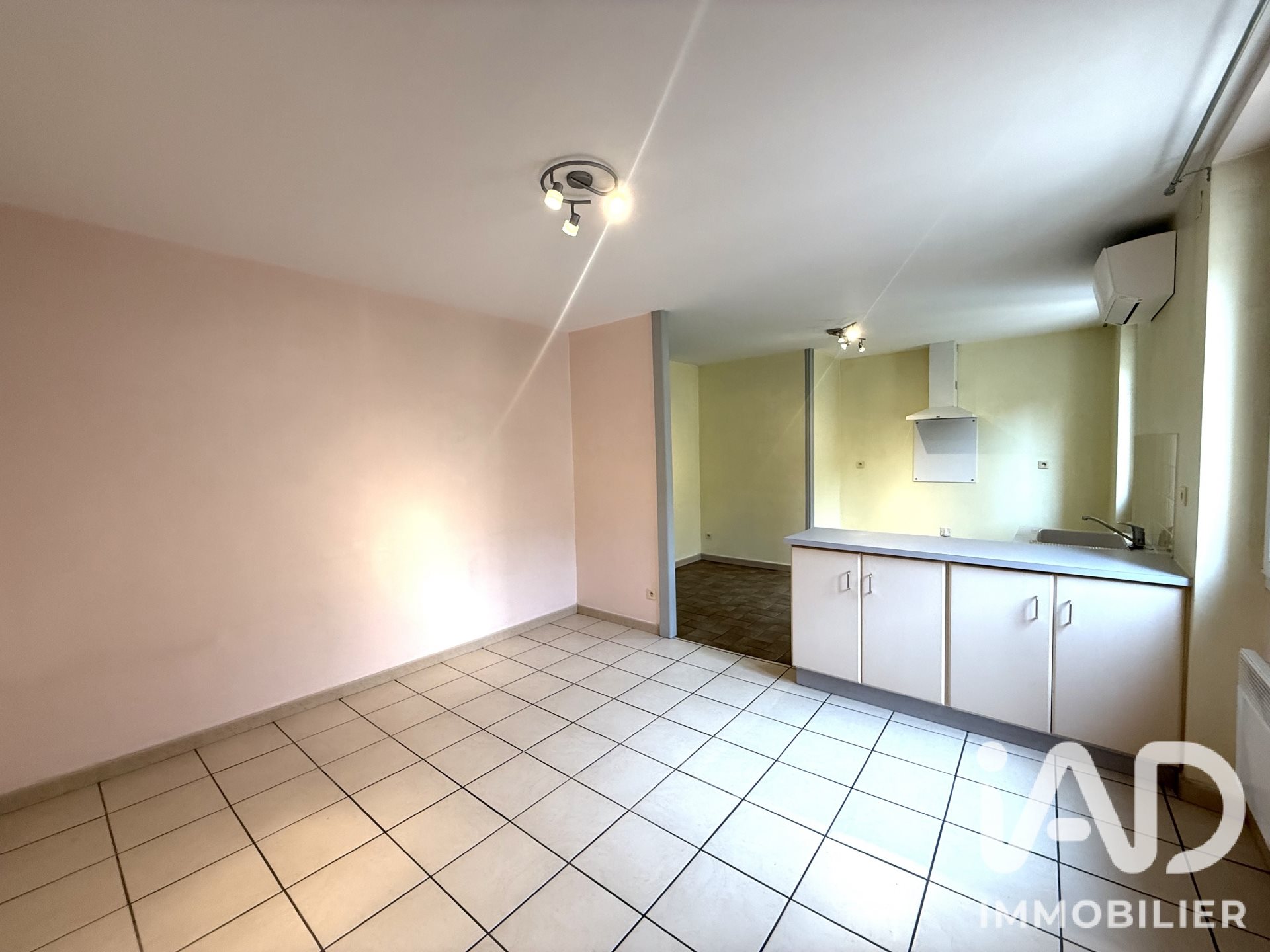 Maison à vendre, 60m², Ponteilla