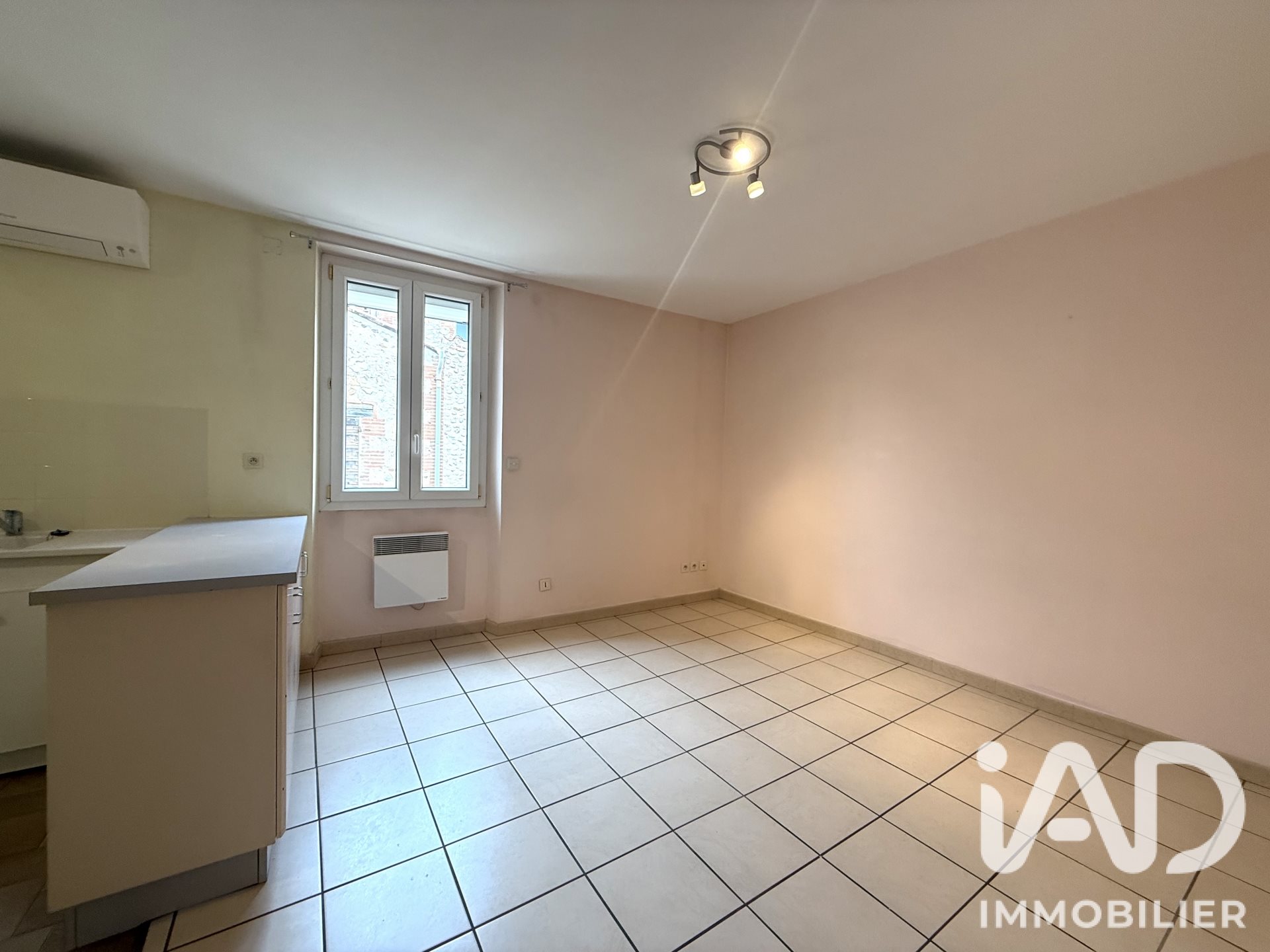 Maison à vendre, 60m², Ponteilla