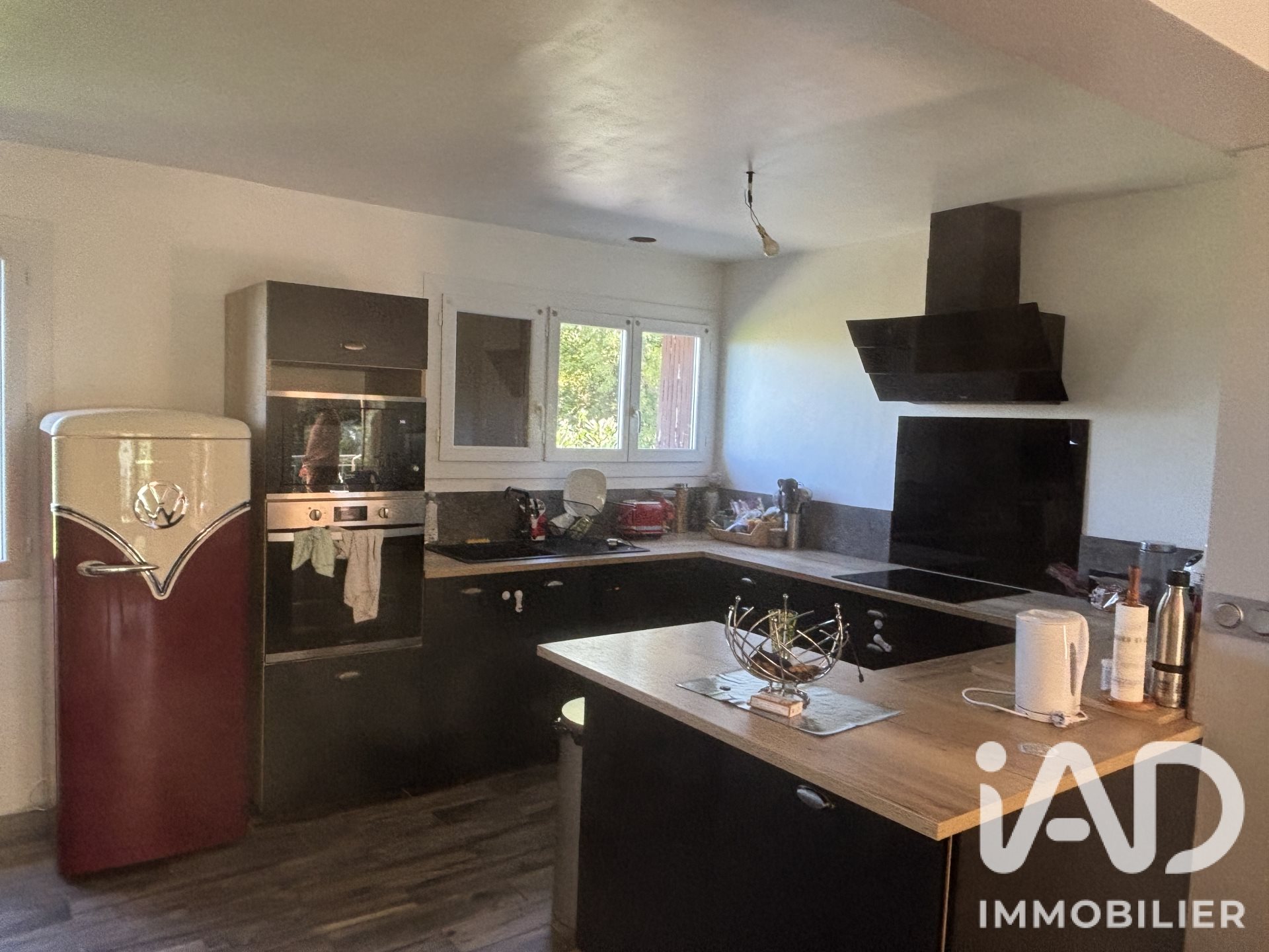 Maison à vendre, 120m², Castelsarrasin