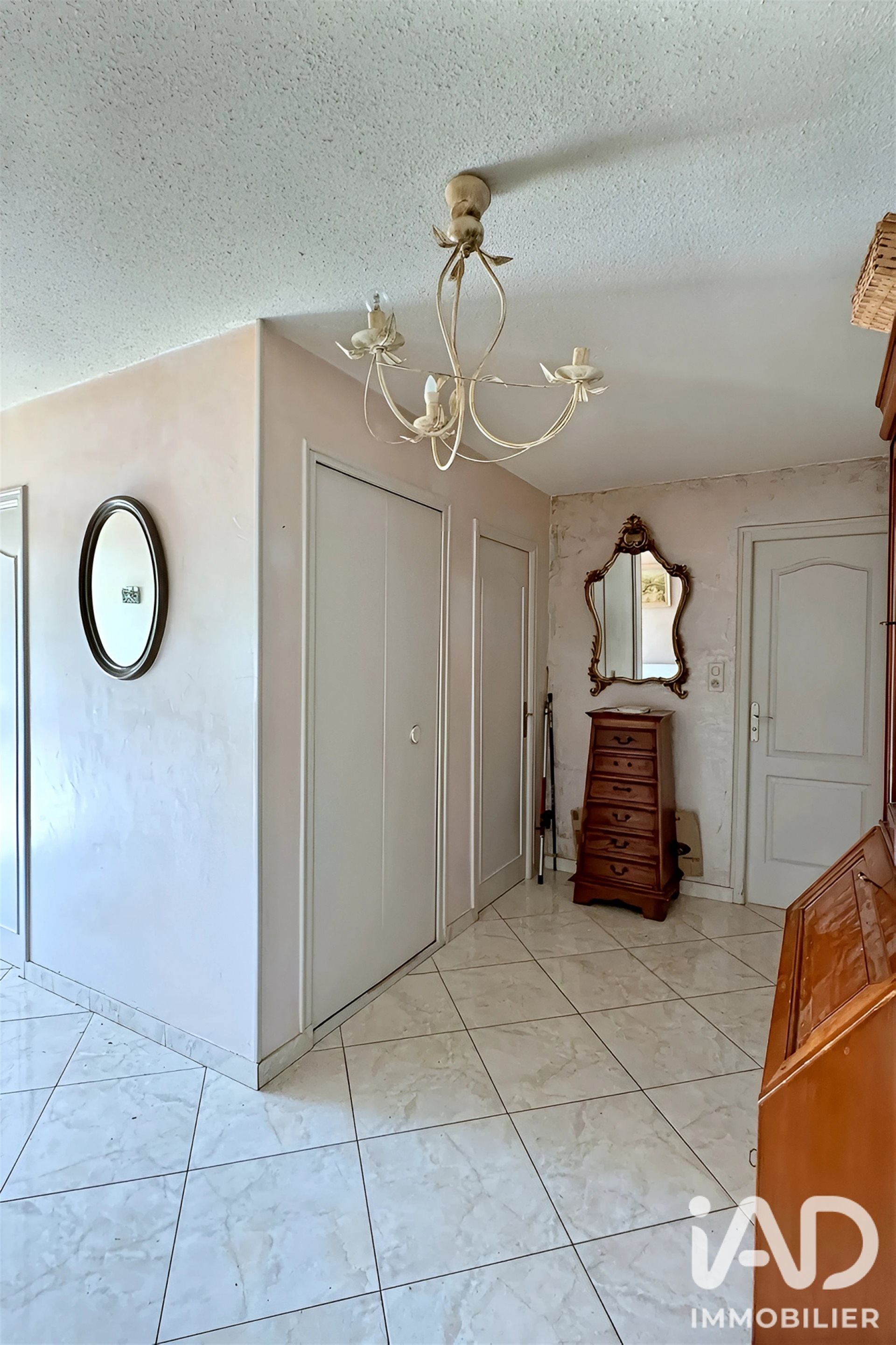 Maison à vendre, 190m², Léran