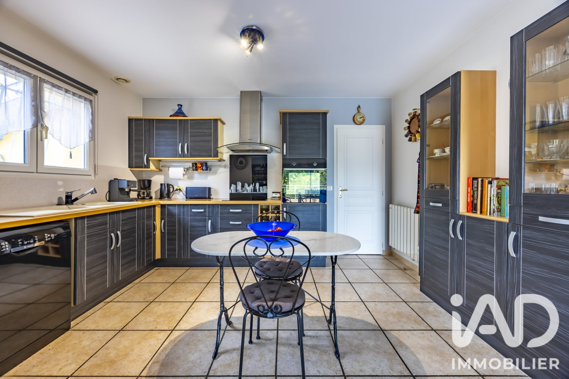 Maison à vendre, 118m², Saint-Vincent-de-Tyrosse