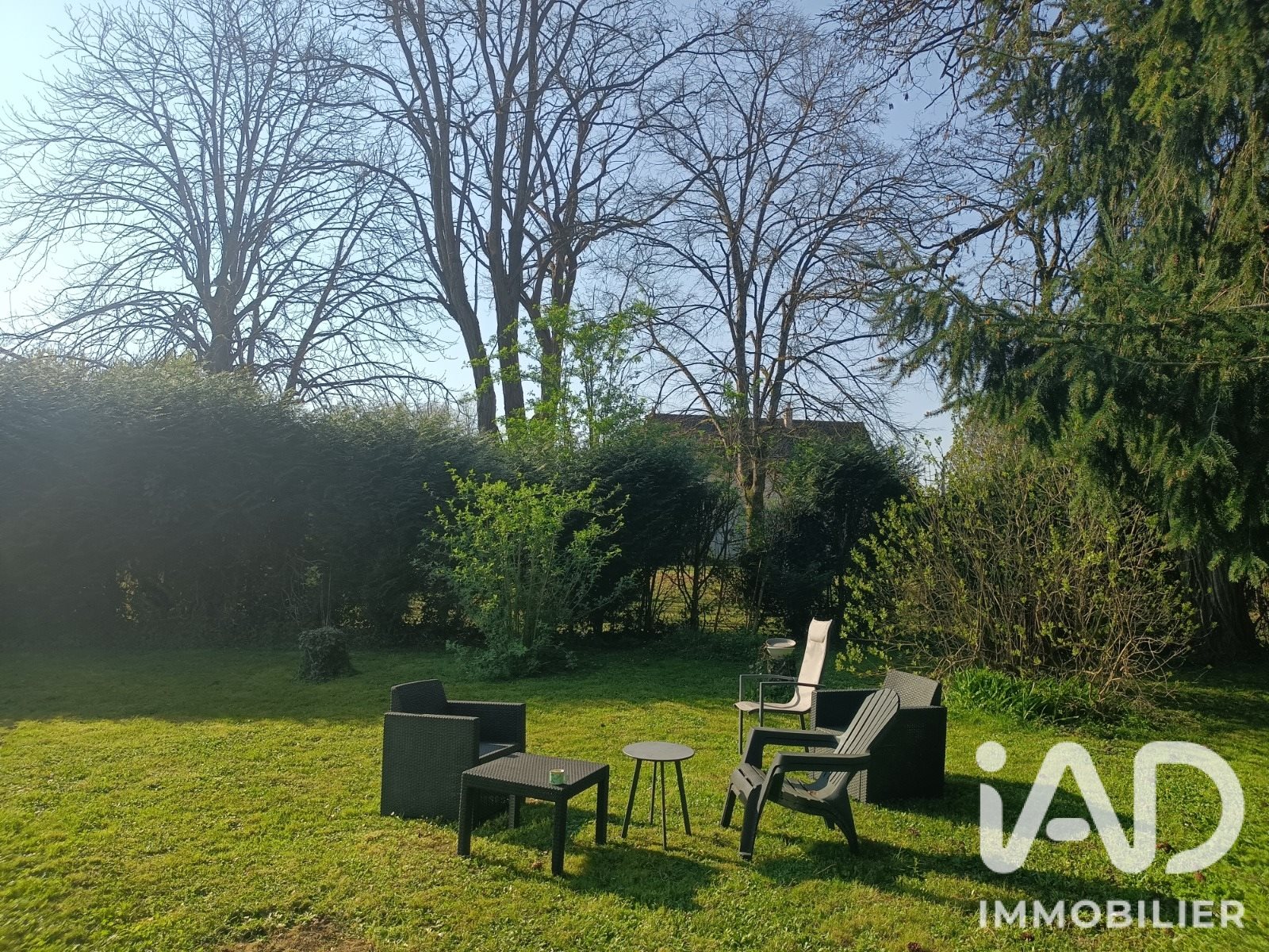 Maison à vendre, 136m², Recloses