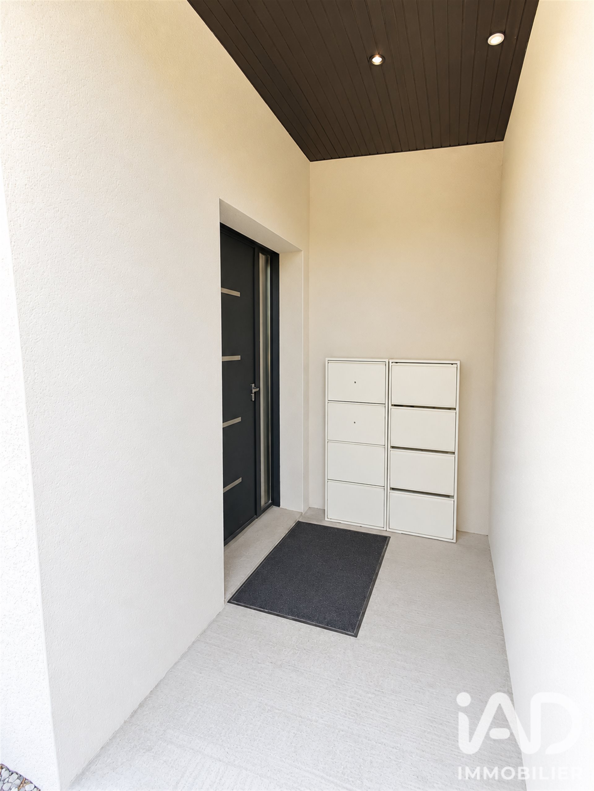Maison à vendre, 127m², Belley