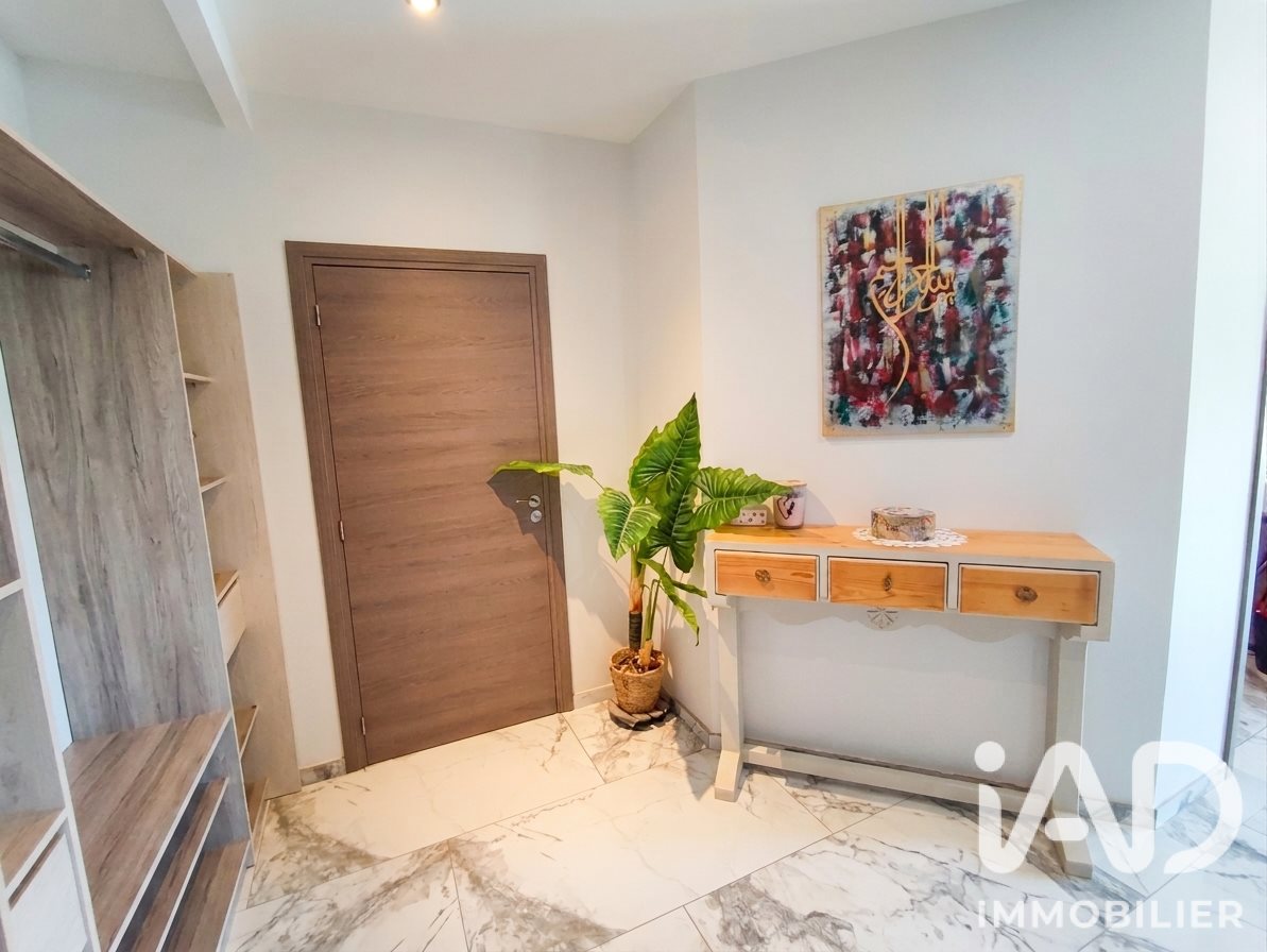Maison à vendre, 127m², Belley