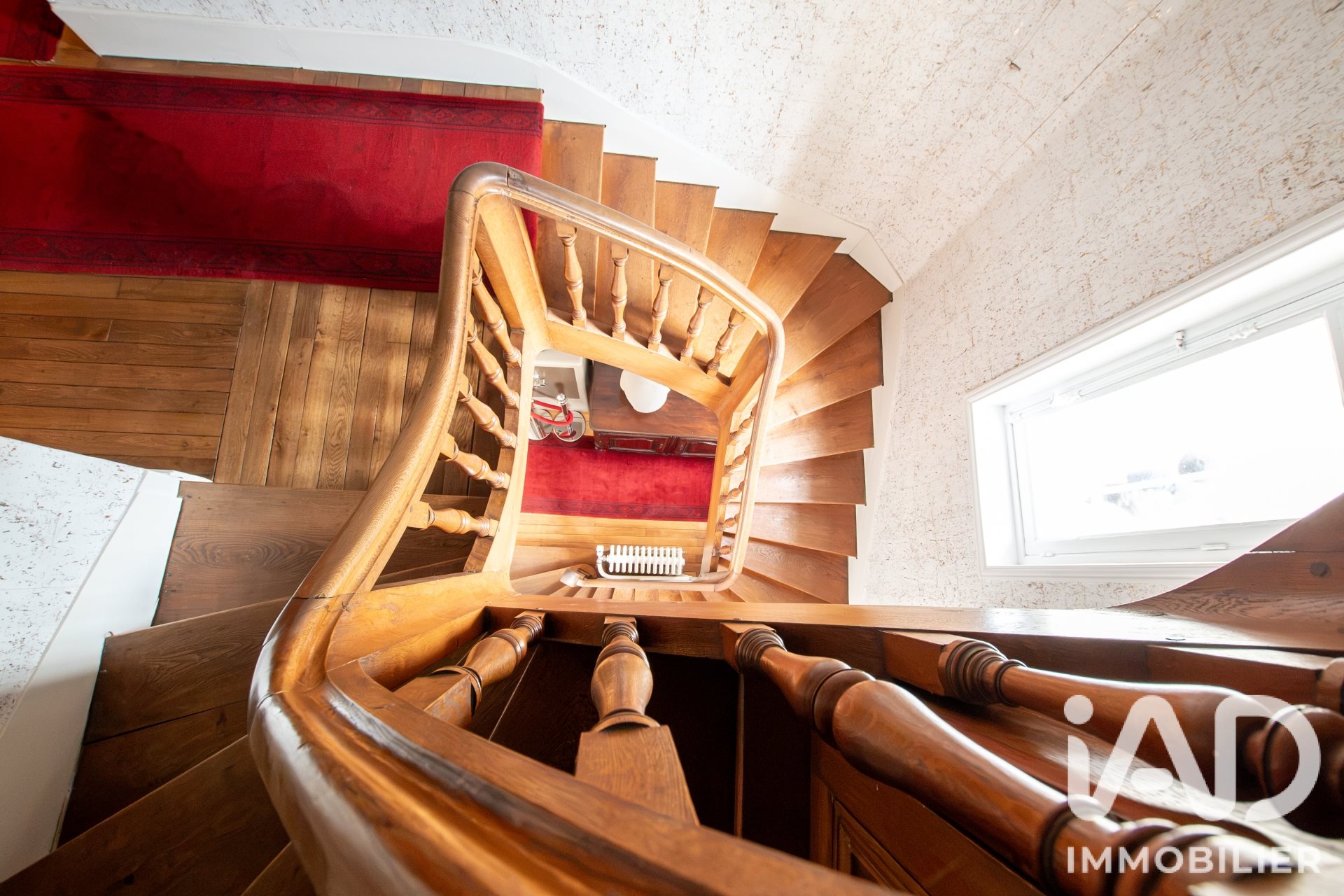 Maison à vendre, 2000m², Châtillon-sur-Indre
