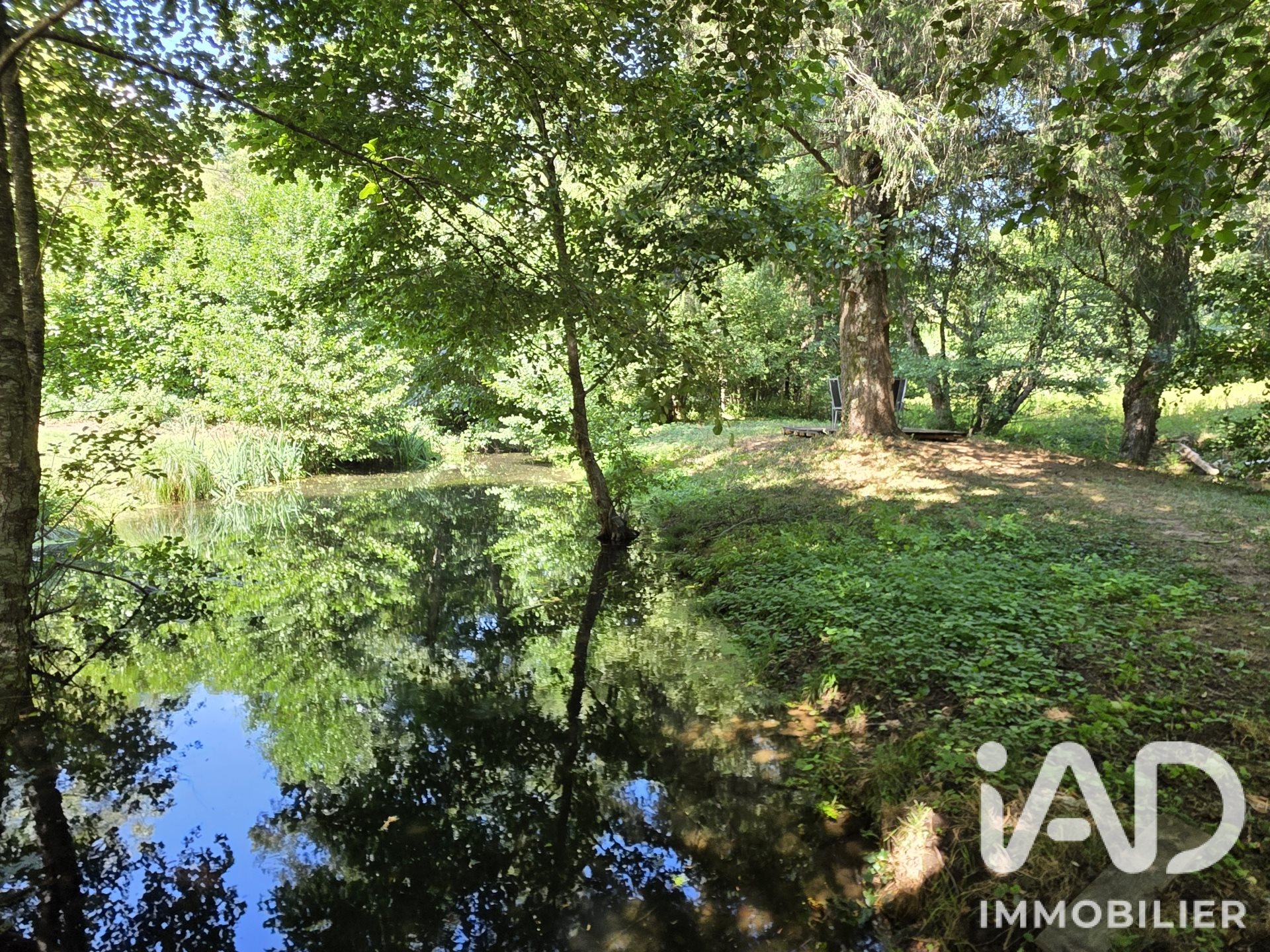 Maison à vendre, 132m², Cambounès