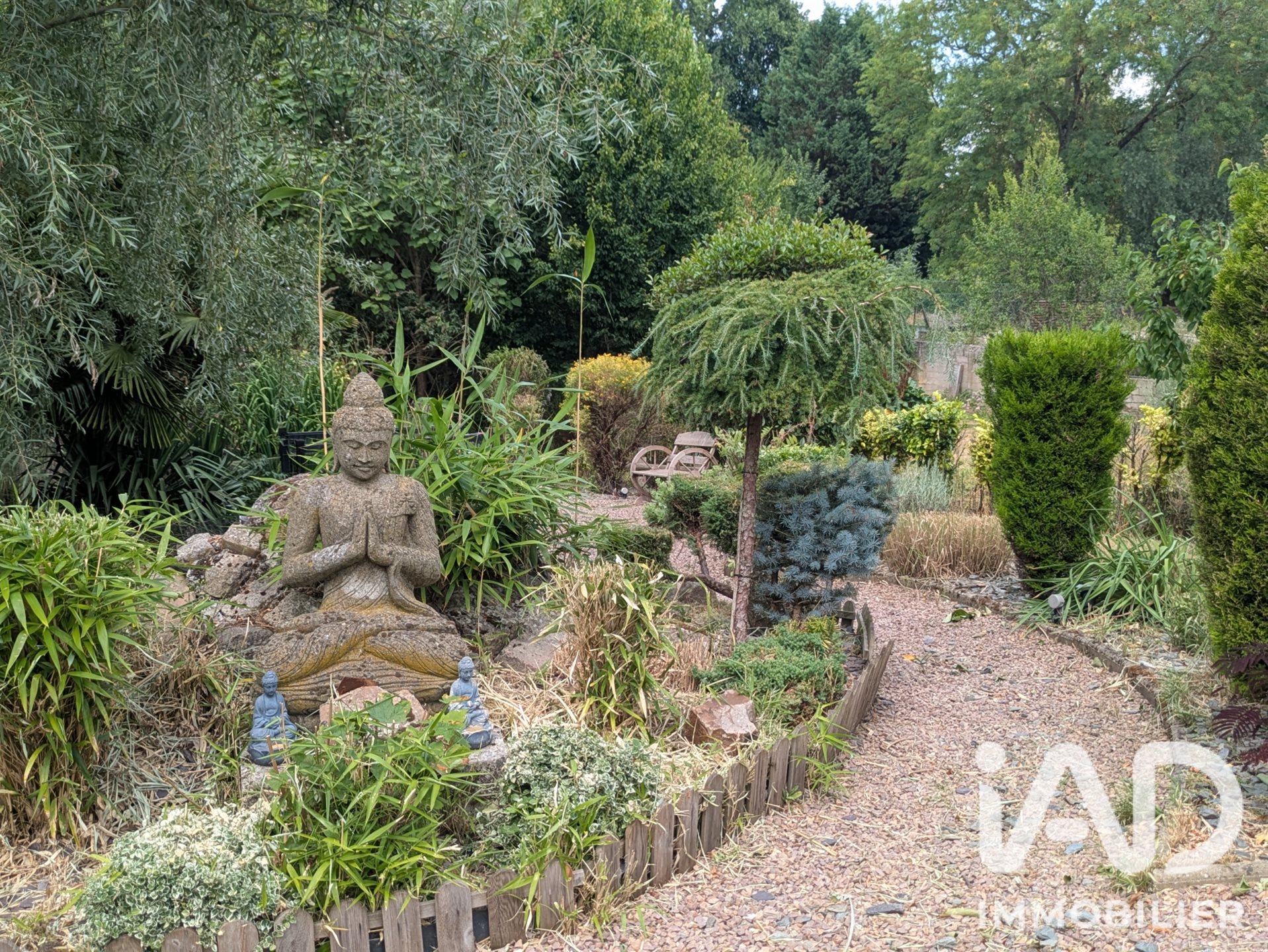 Maison à vendre, 315m², Démuin