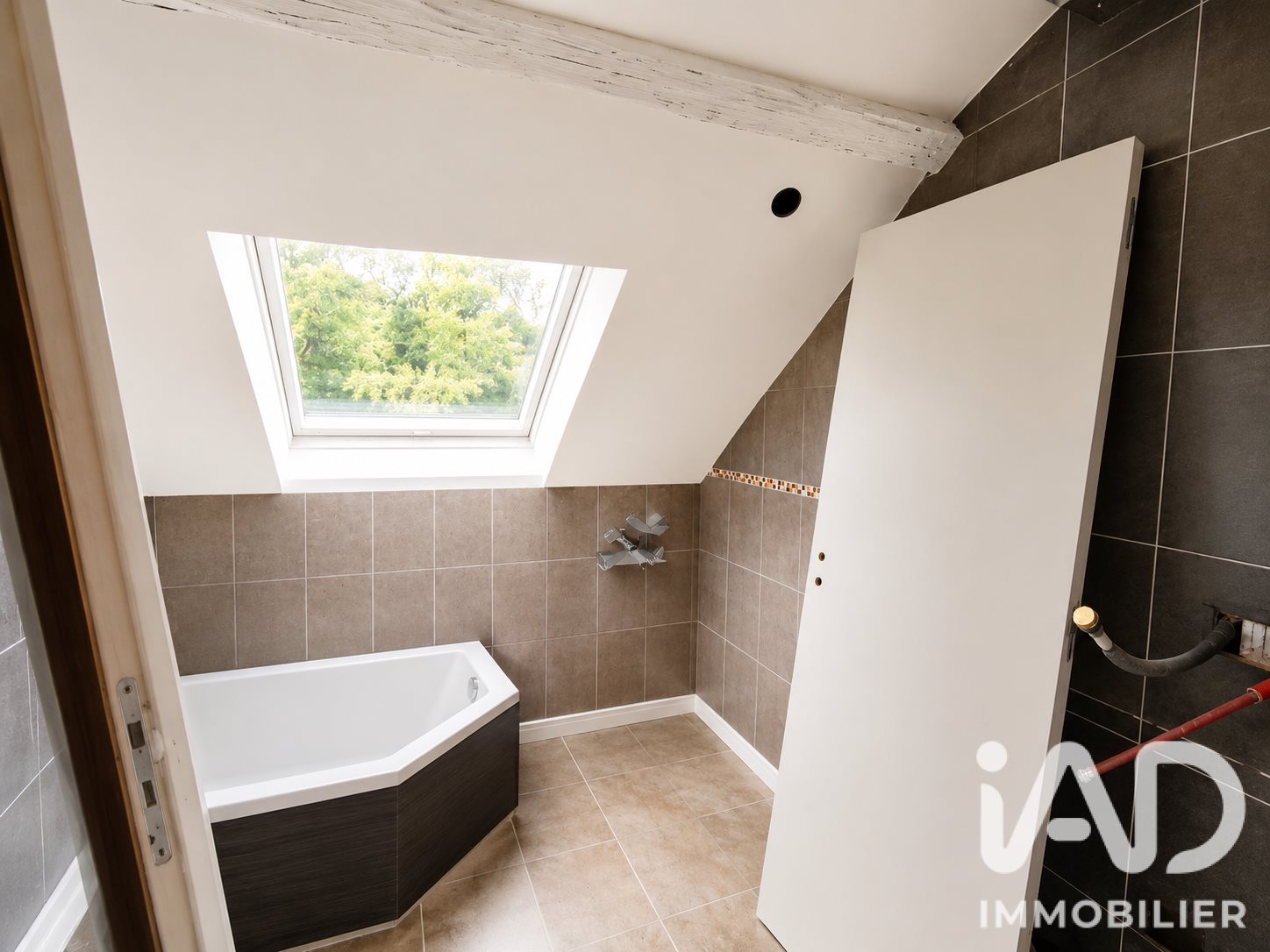 Appartement à vendre, 38m², Margny-lès-Compiègne