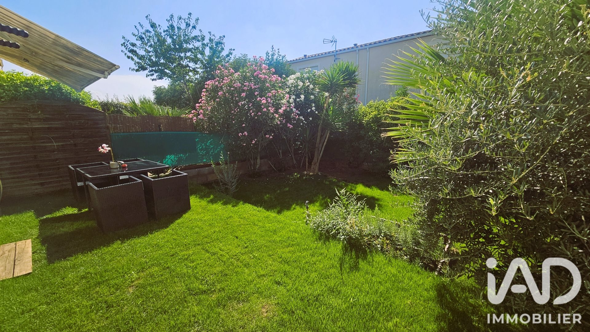 Maison à vendre, 89m², Servian