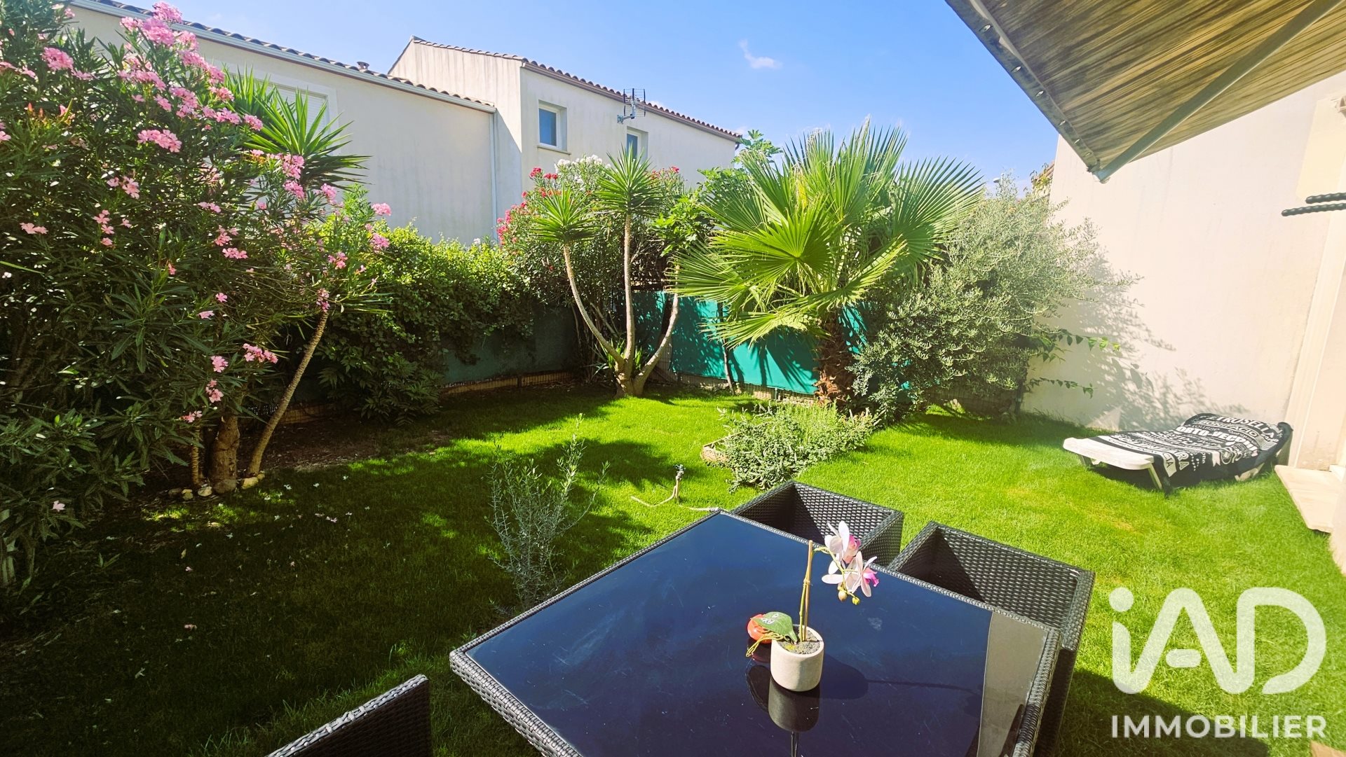 Maison à vendre, 89m², Servian