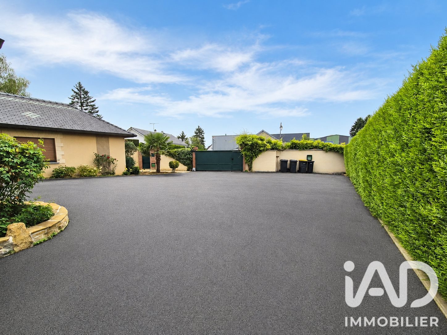 Maison à vendre, 240m², Aiglemont