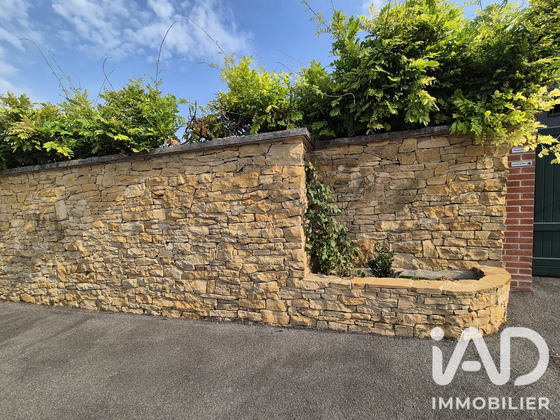 Maison à vendre, 240m², Aiglemont