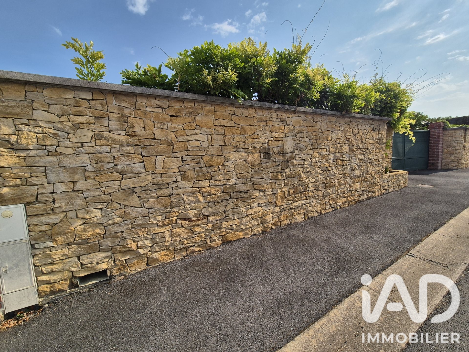 Maison à vendre, 240m², Aiglemont