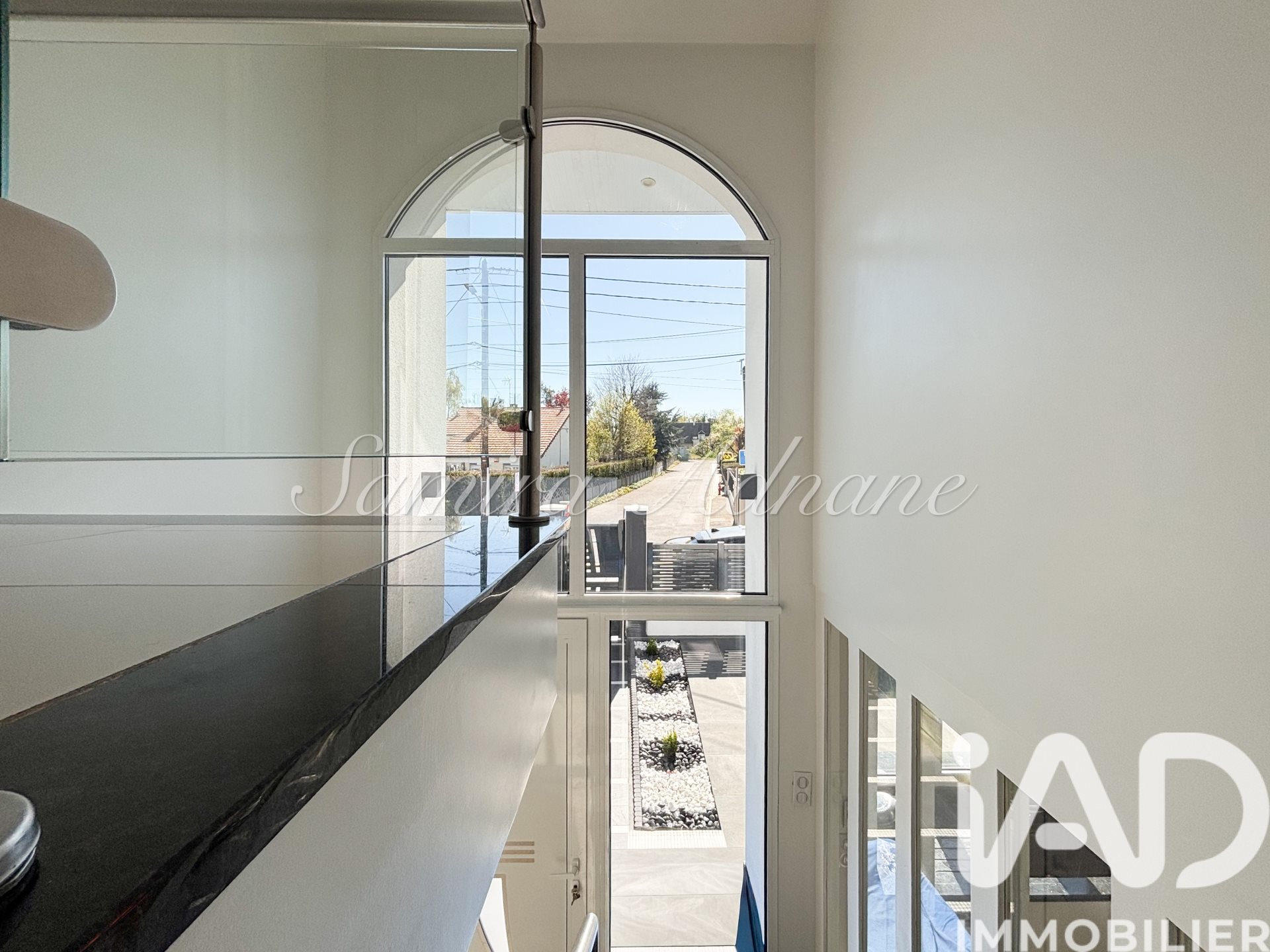 Maison à vendre, 257m², Montigny-lès-Cormeilles