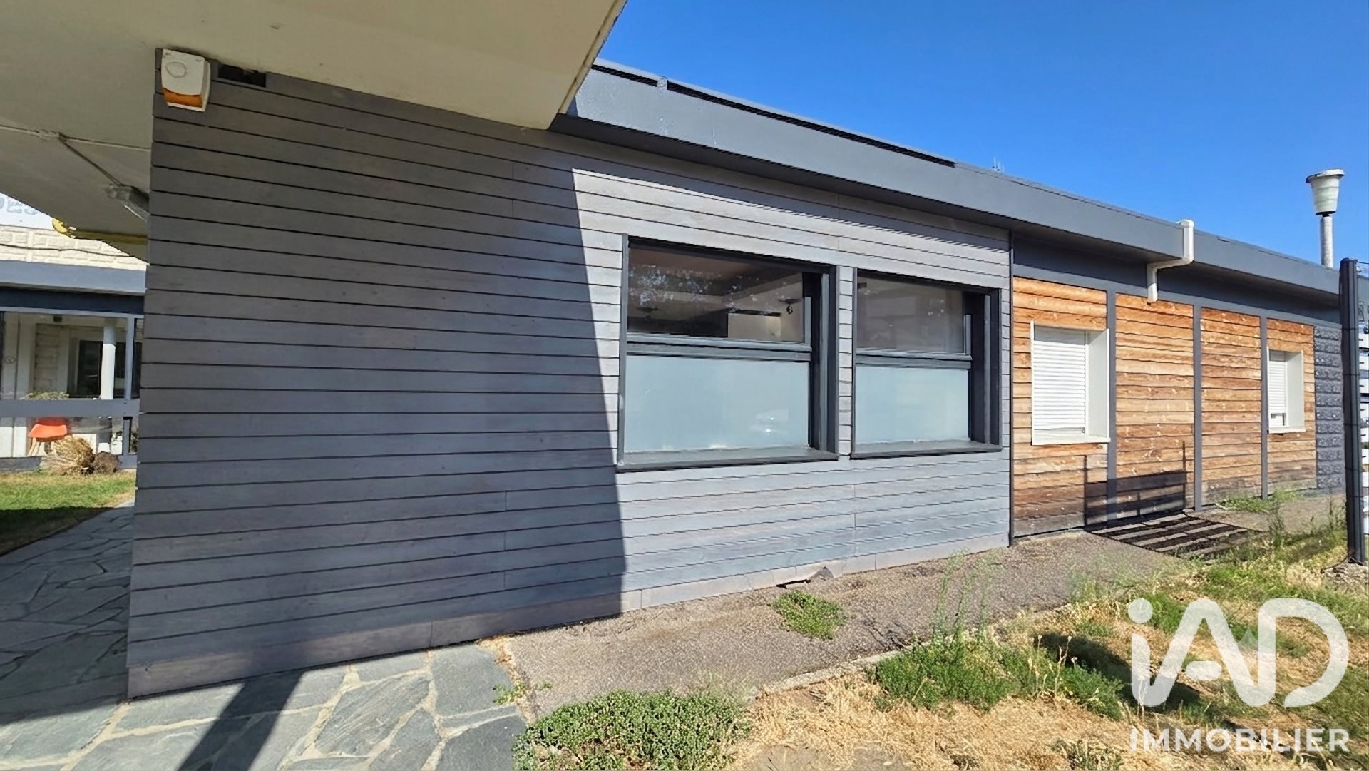 Appartement à louer, 57m², Vernon