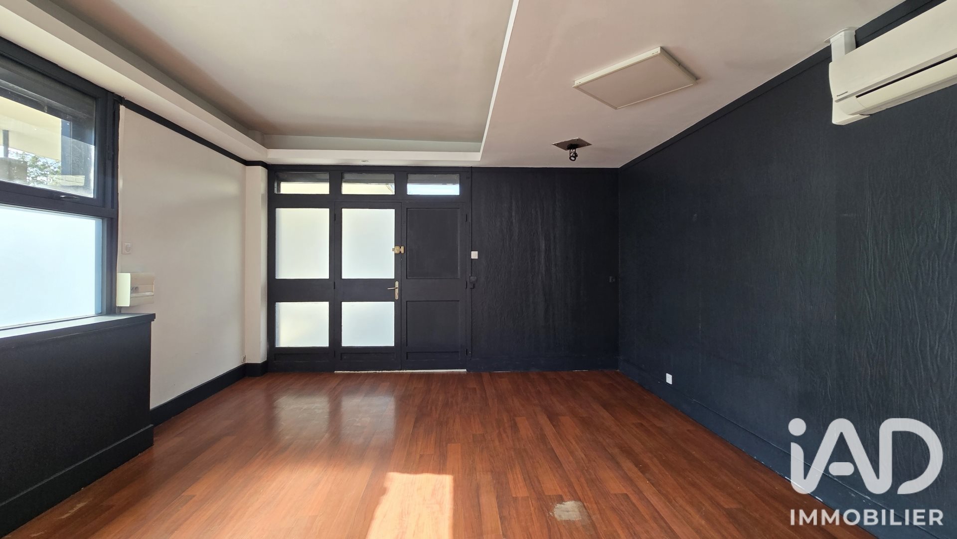 Appartement à louer, 57m², Vernon