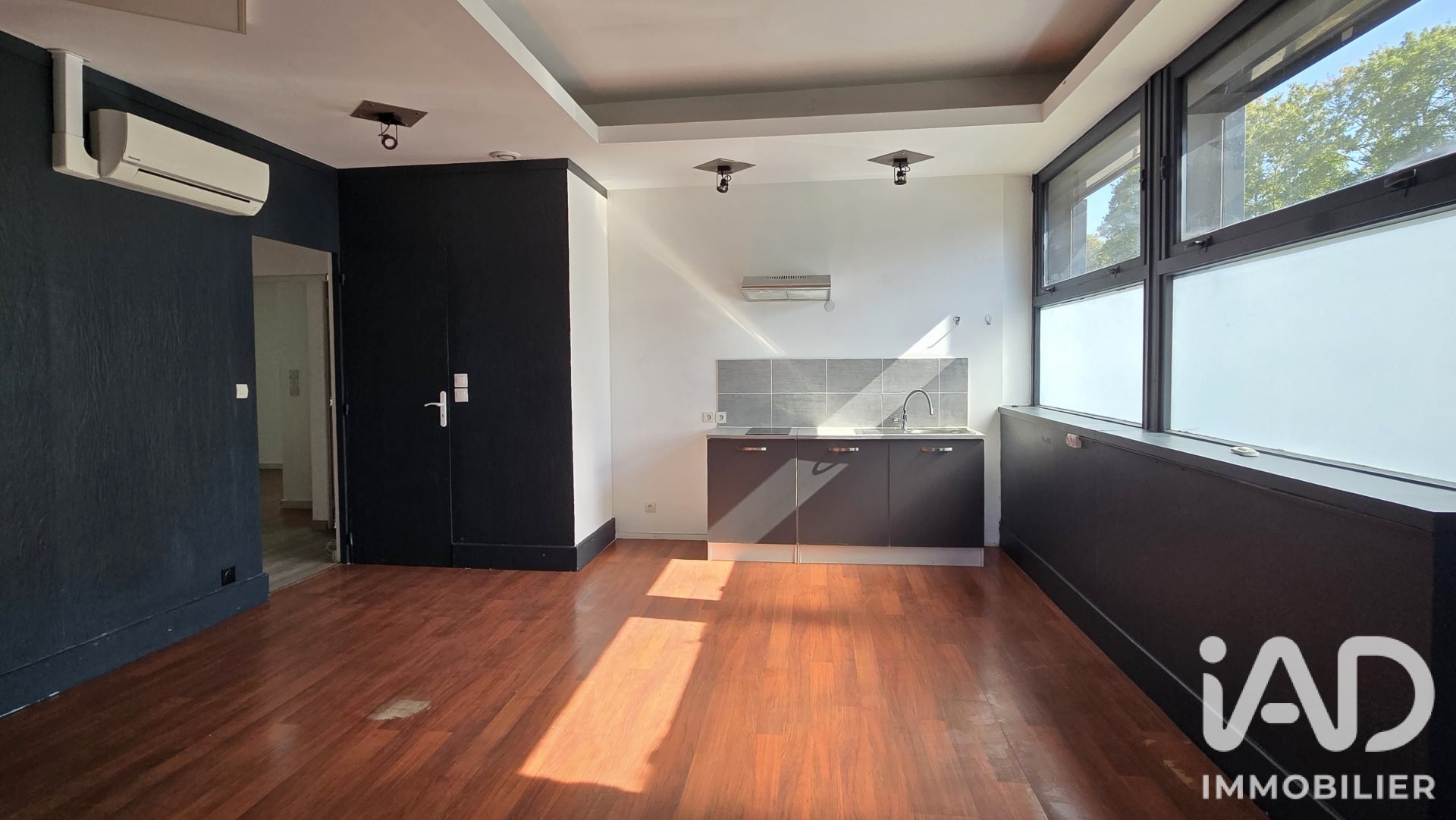 Appartement à louer, 57m², Vernon