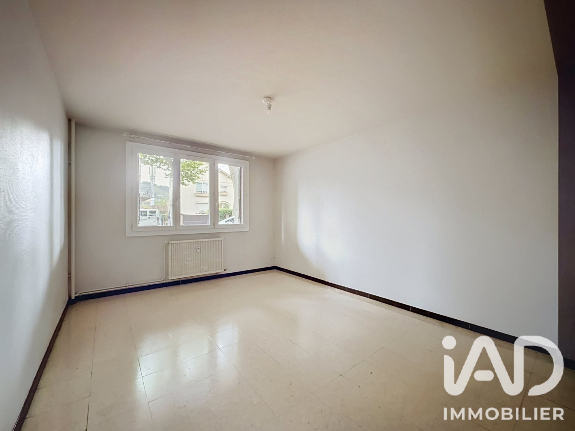 Appartement à vendre, 51m², Millau