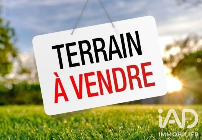 Maison à vendre, 150m², Pey