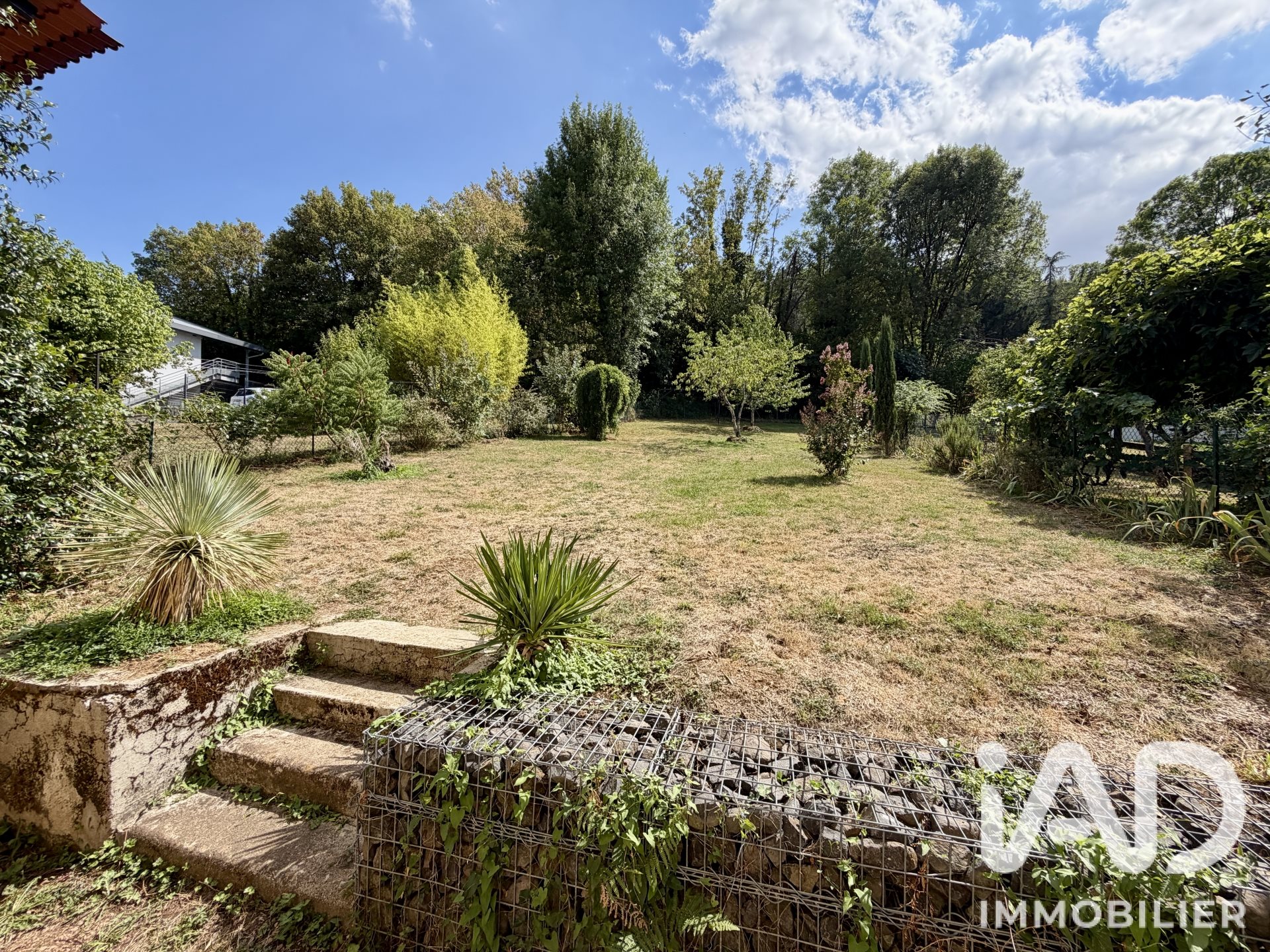 Maison à vendre, 103m², Figeac