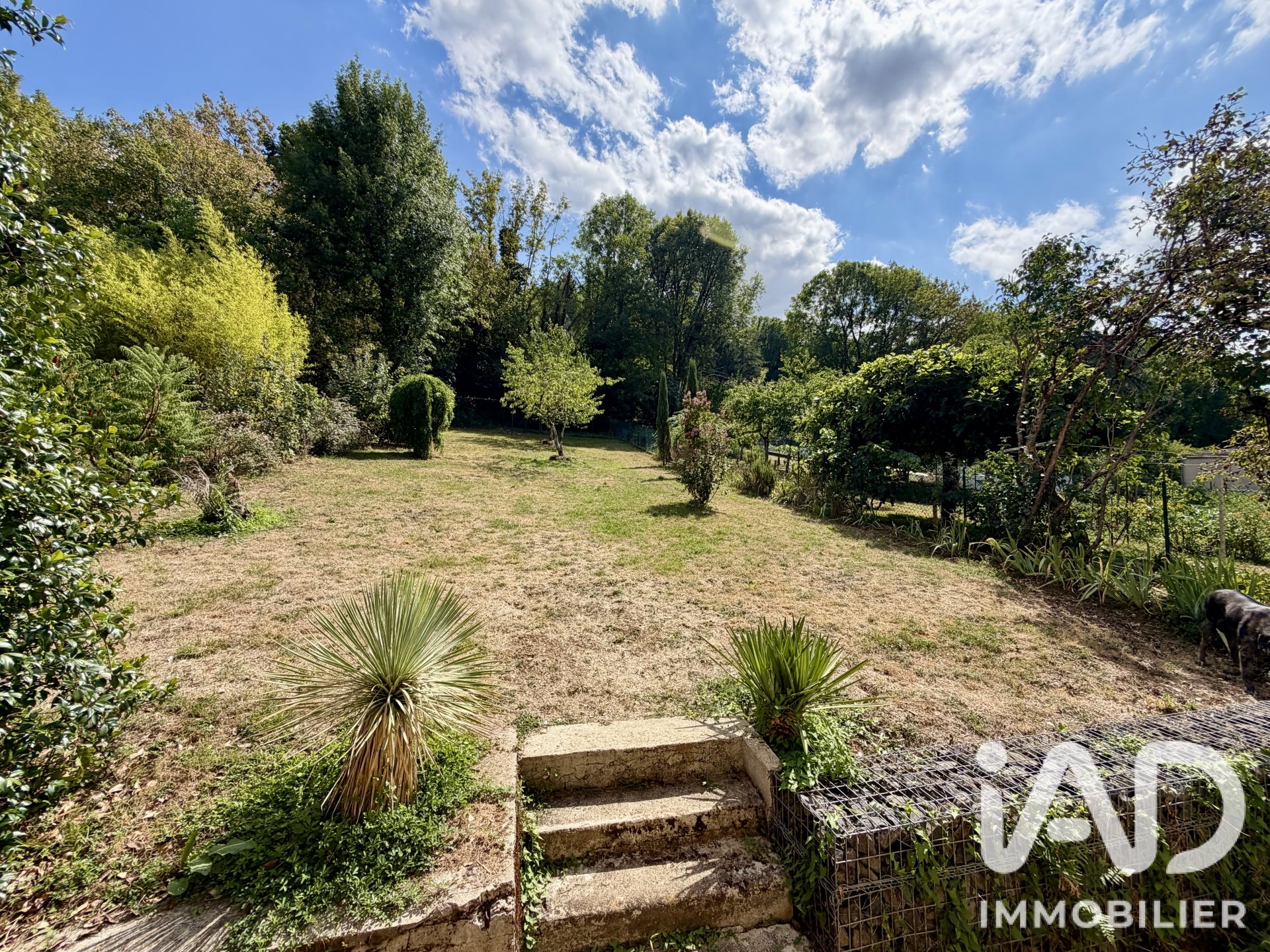 Maison à vendre, 103m², Figeac