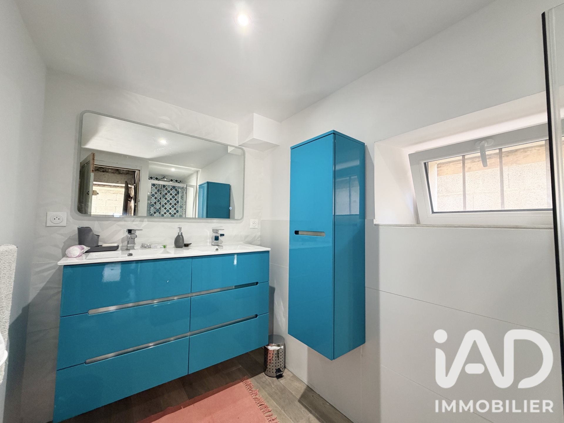 Maison à vendre, 103m², Figeac