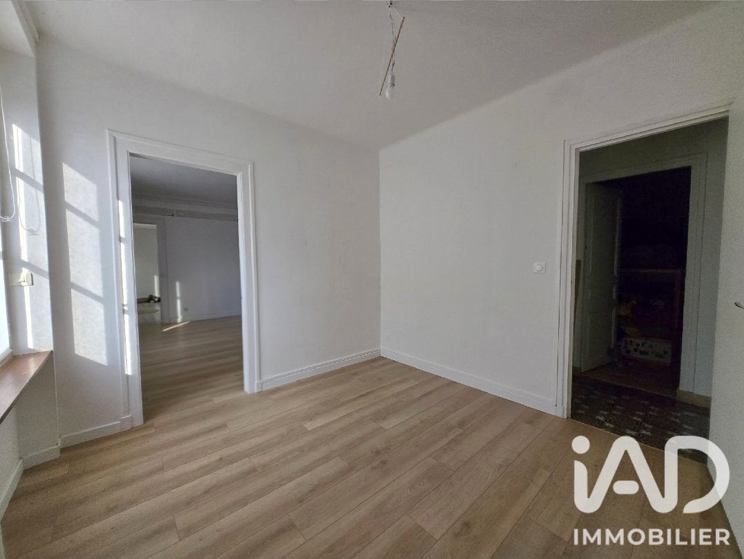 Maison à louer, 116m², Saint-Etienne-au-Temple
