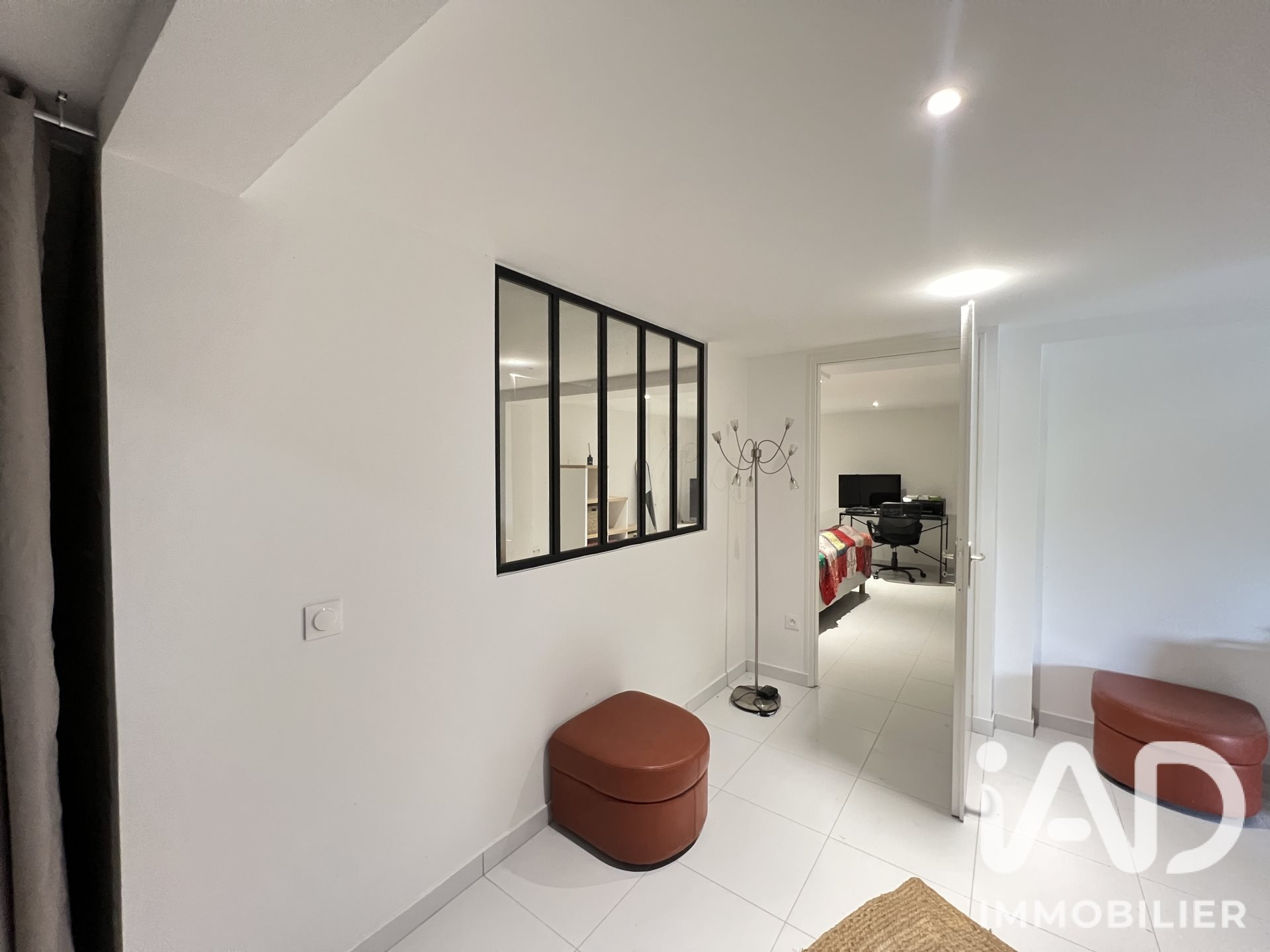 Maison à vendre, 125m², Monéteau