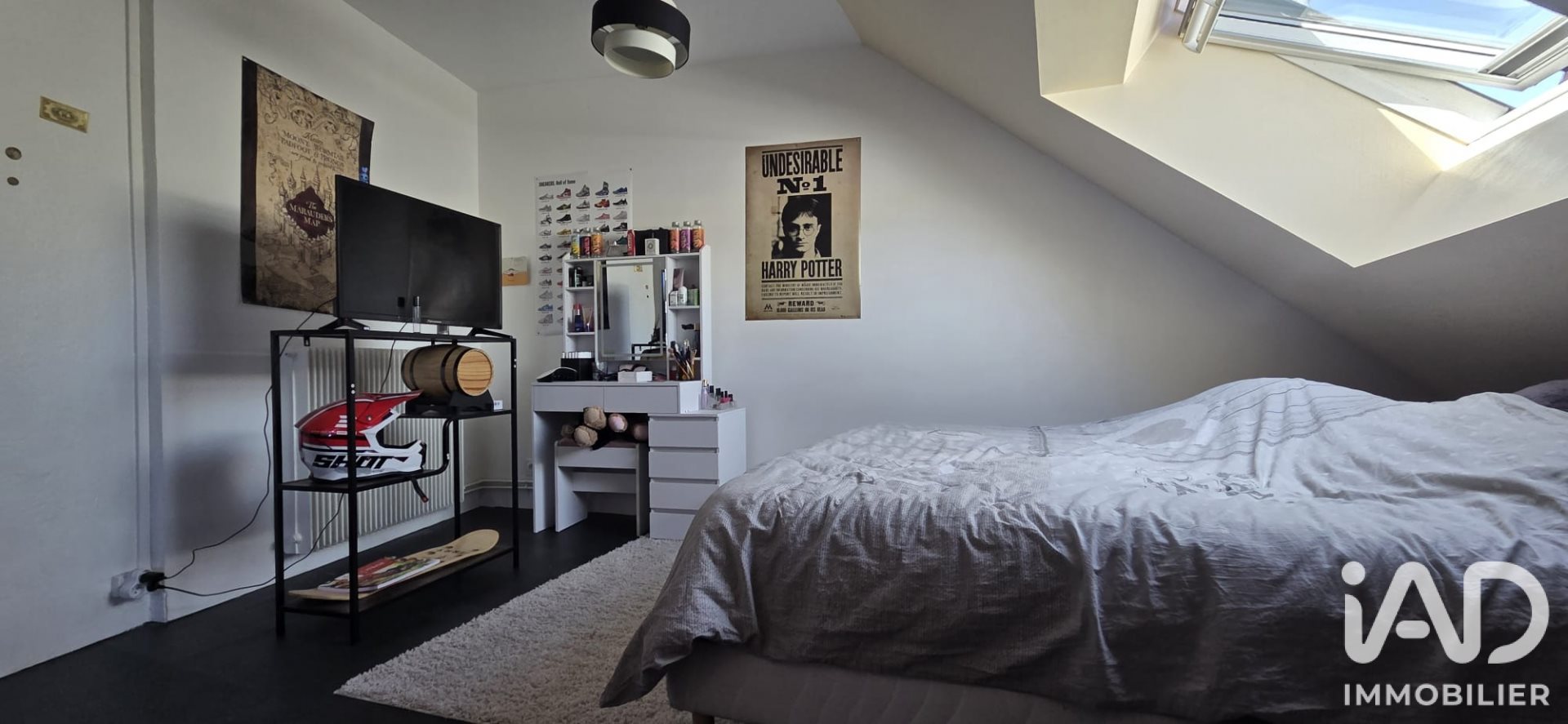 Maison à vendre, 192m², Paray-le-Monial