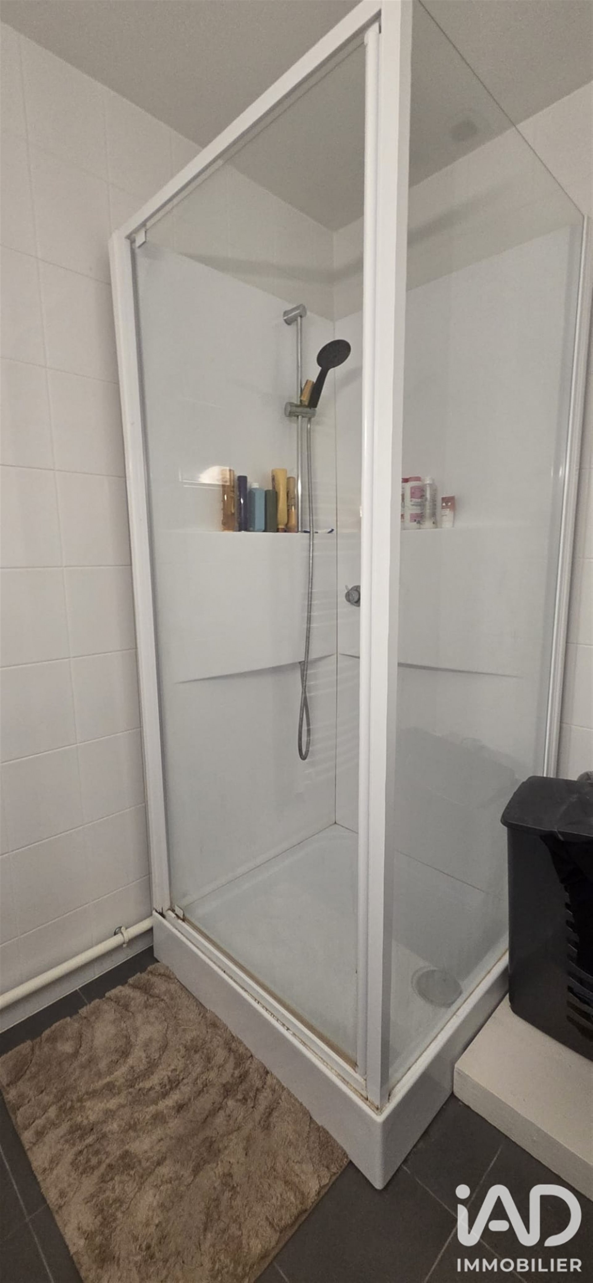 Maison à vendre, 192m², Paray-le-Monial