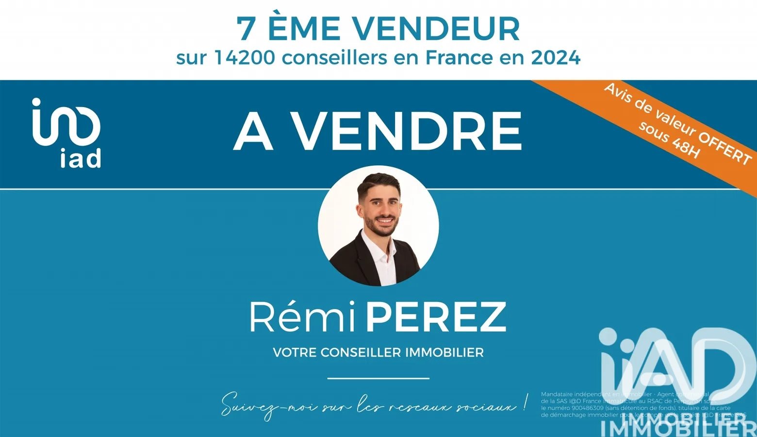 Maison à vendre, 131m², Le Soler