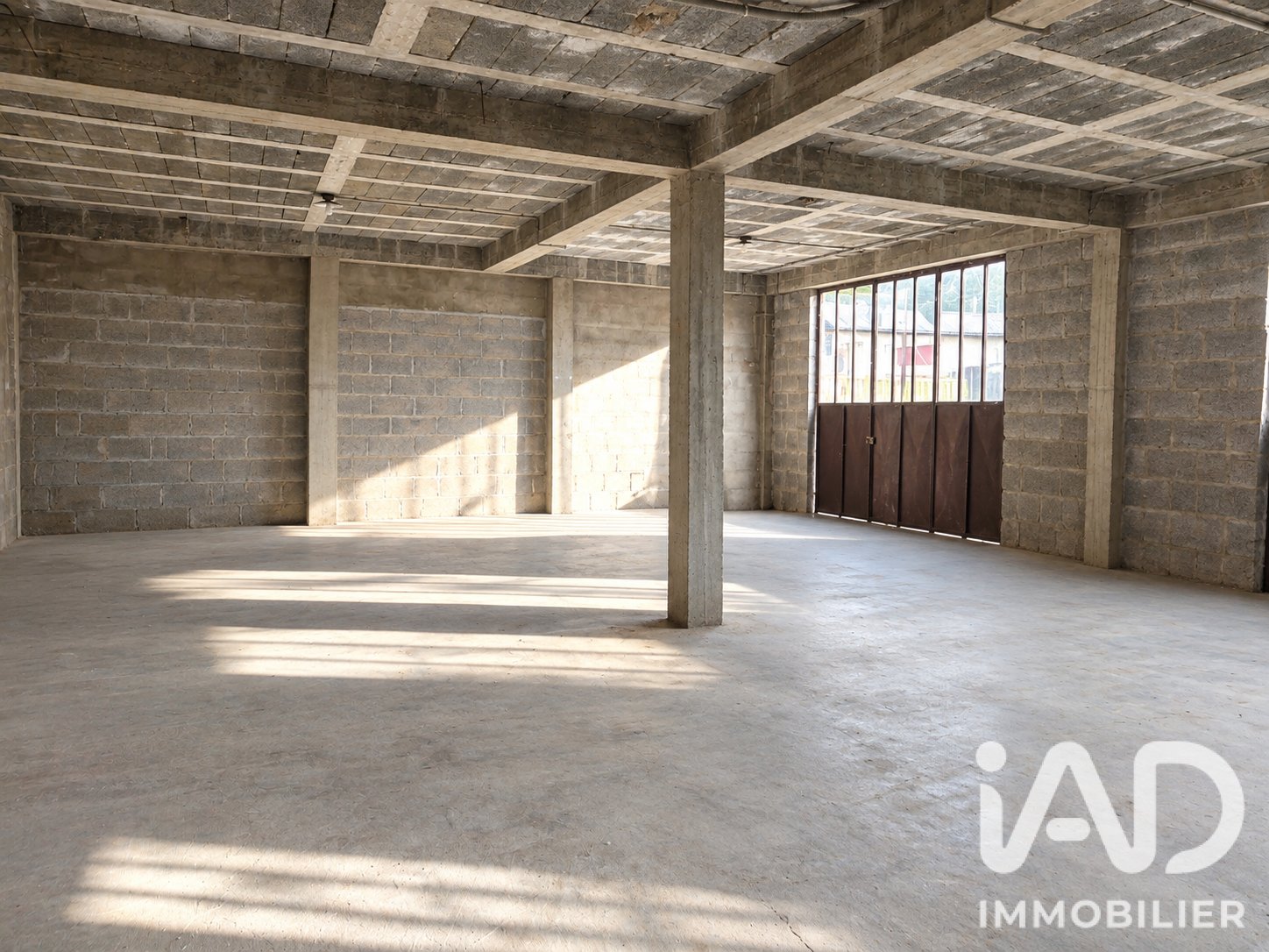 Appartement à vendre, 107m², Louviers