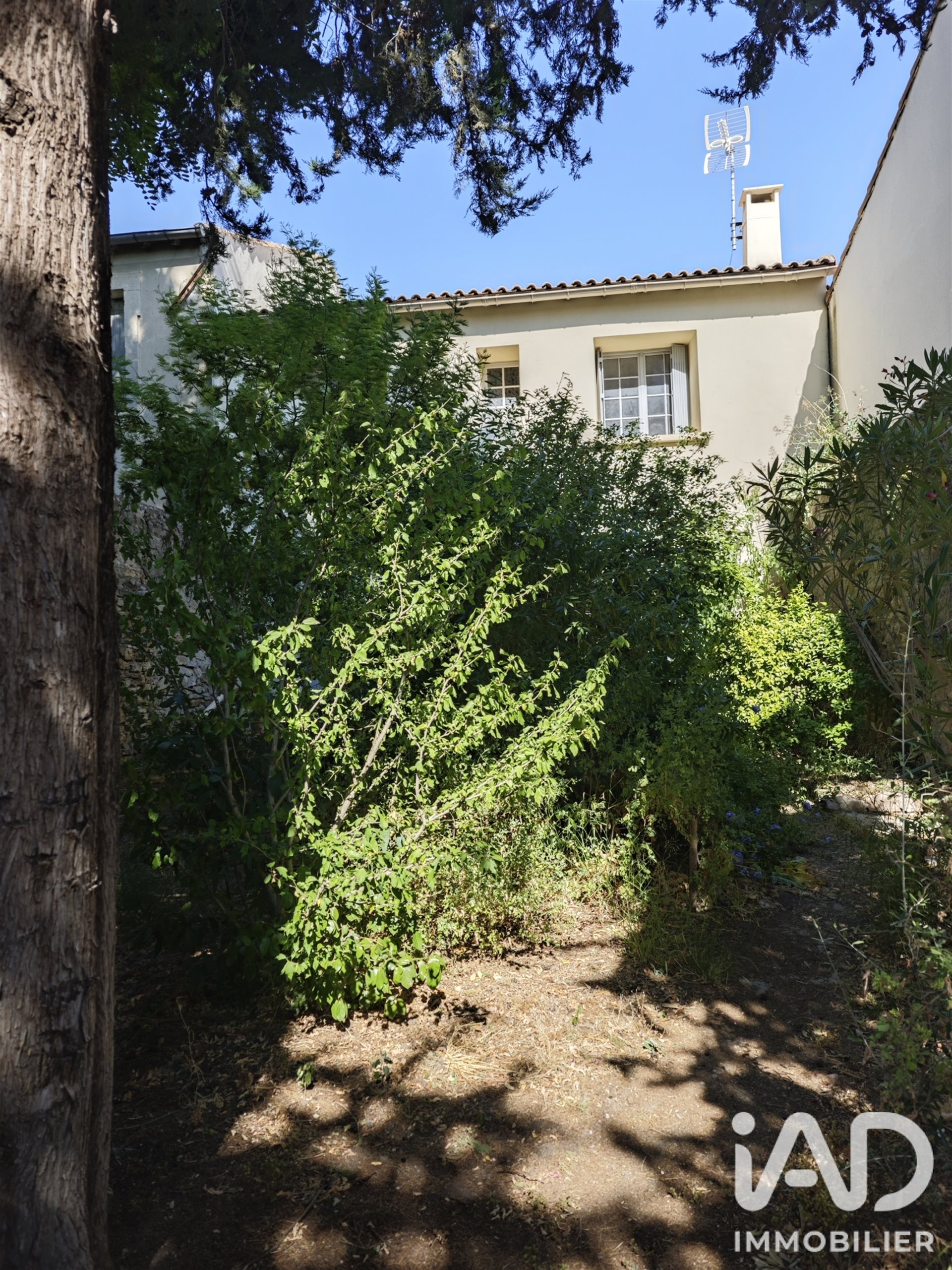 Maison à vendre, 148m², Saint-Jean-de-Védas