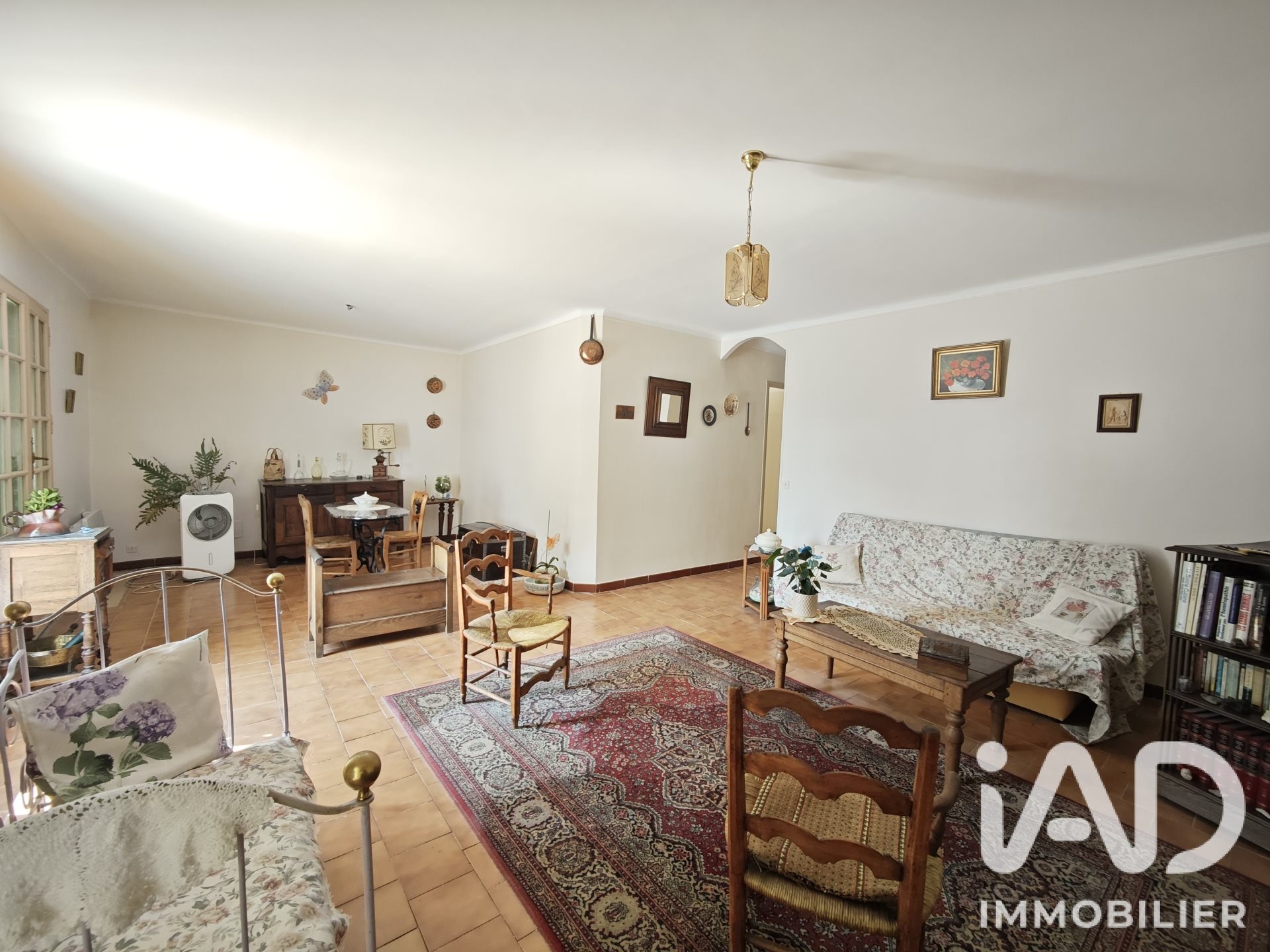 Maison à vendre, 148m², Saint-Jean-de-Védas