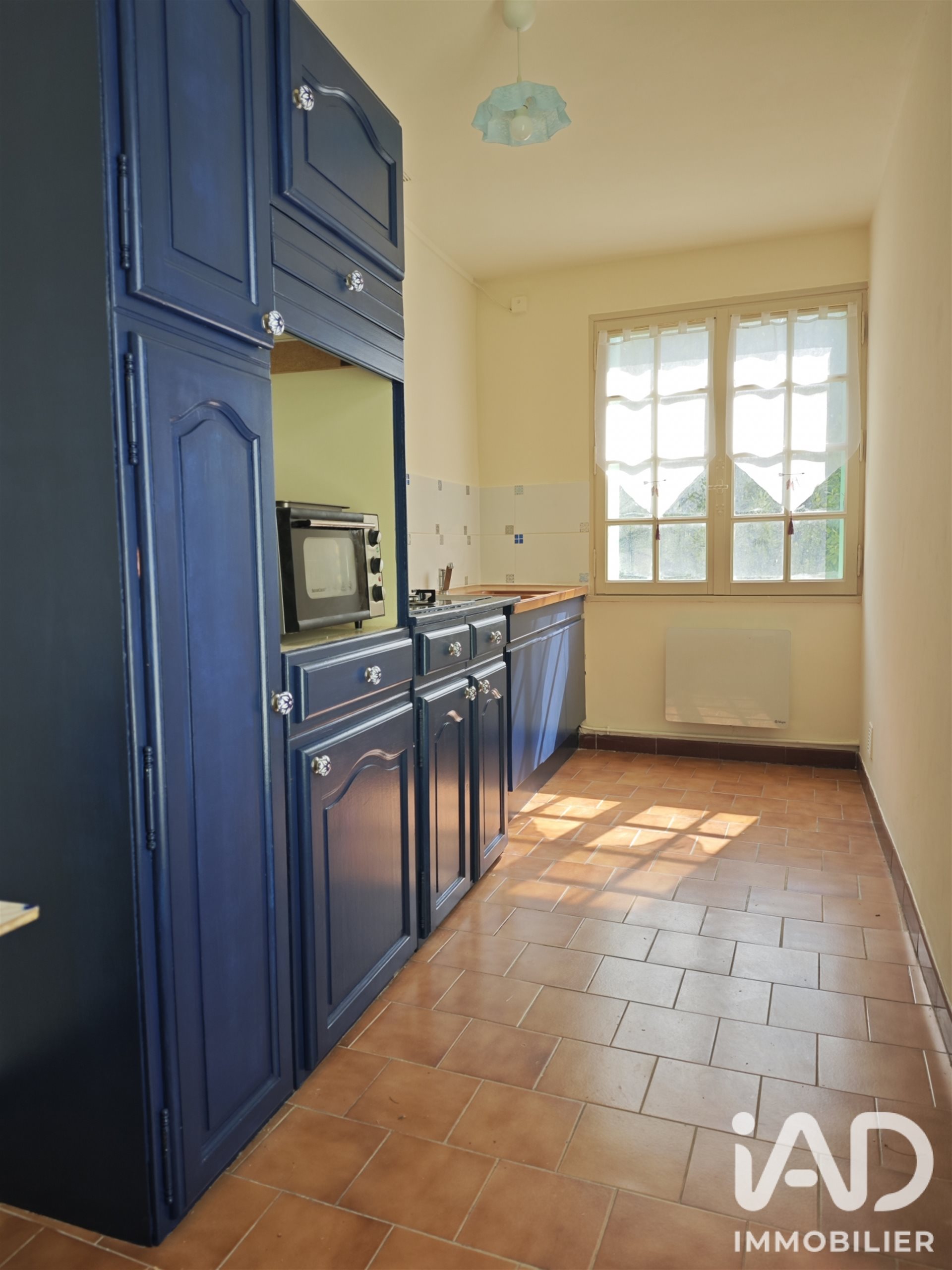 Maison à vendre, 148m², Saint-Jean-de-Védas