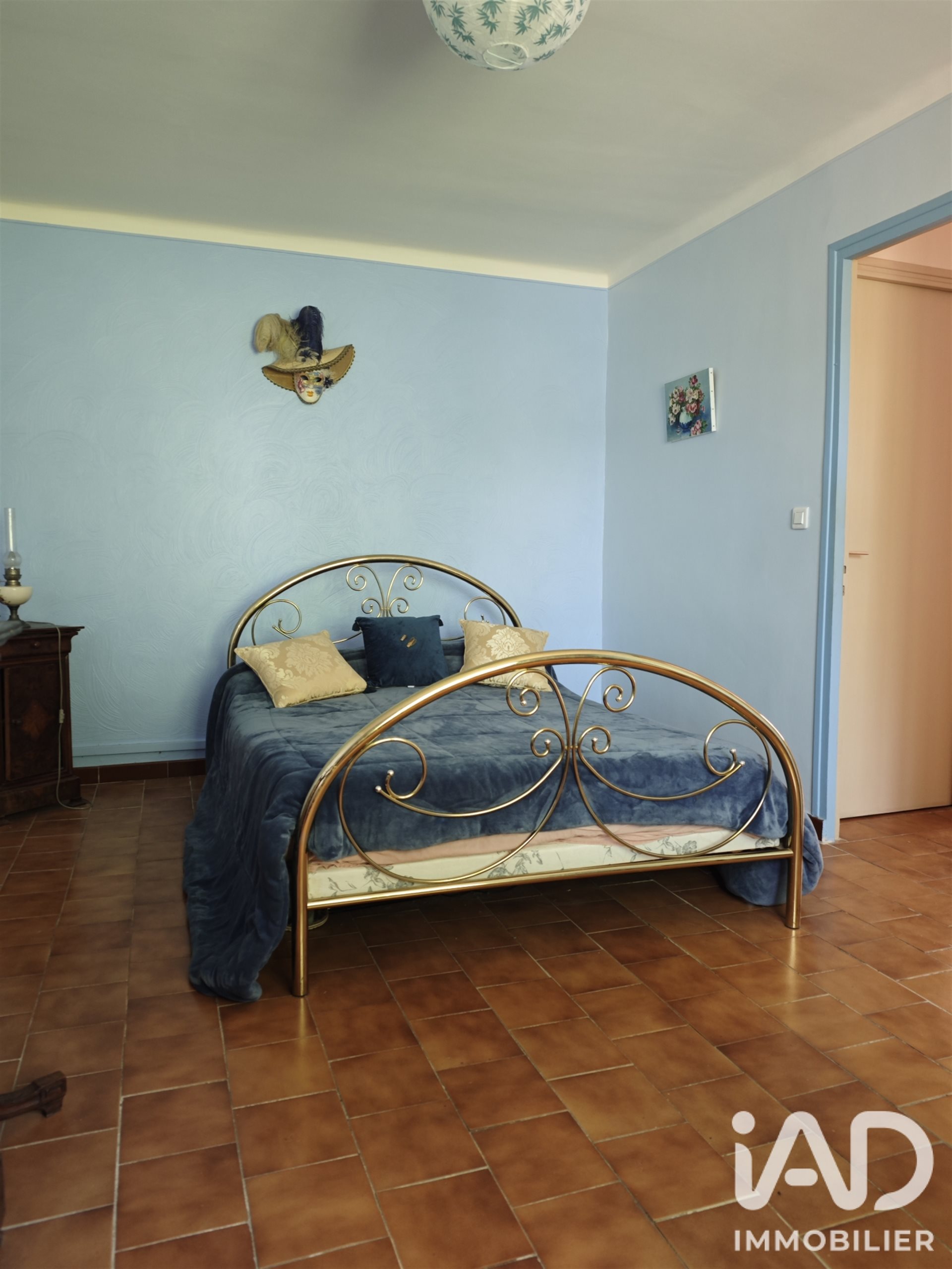 Maison à vendre, 148m², Saint-Jean-de-Védas