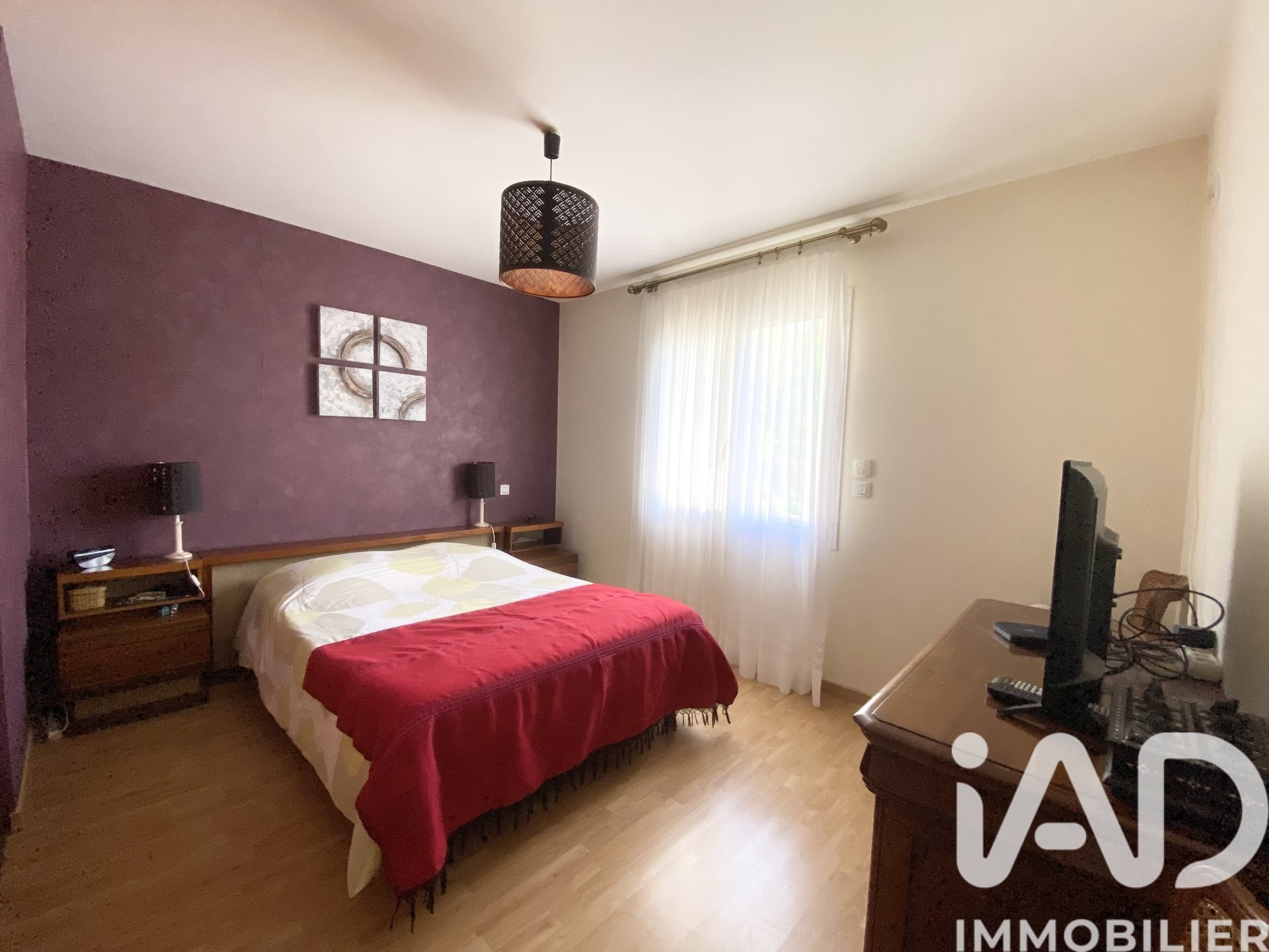 Maison à vendre, 204m², Talmont-Saint-Hilaire